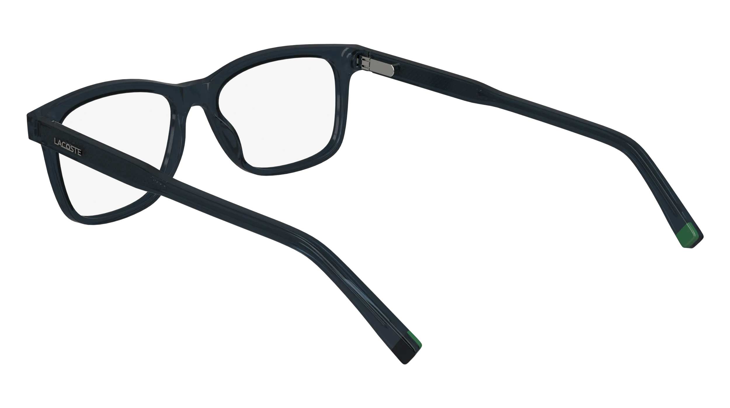 Lacoste L2945 410