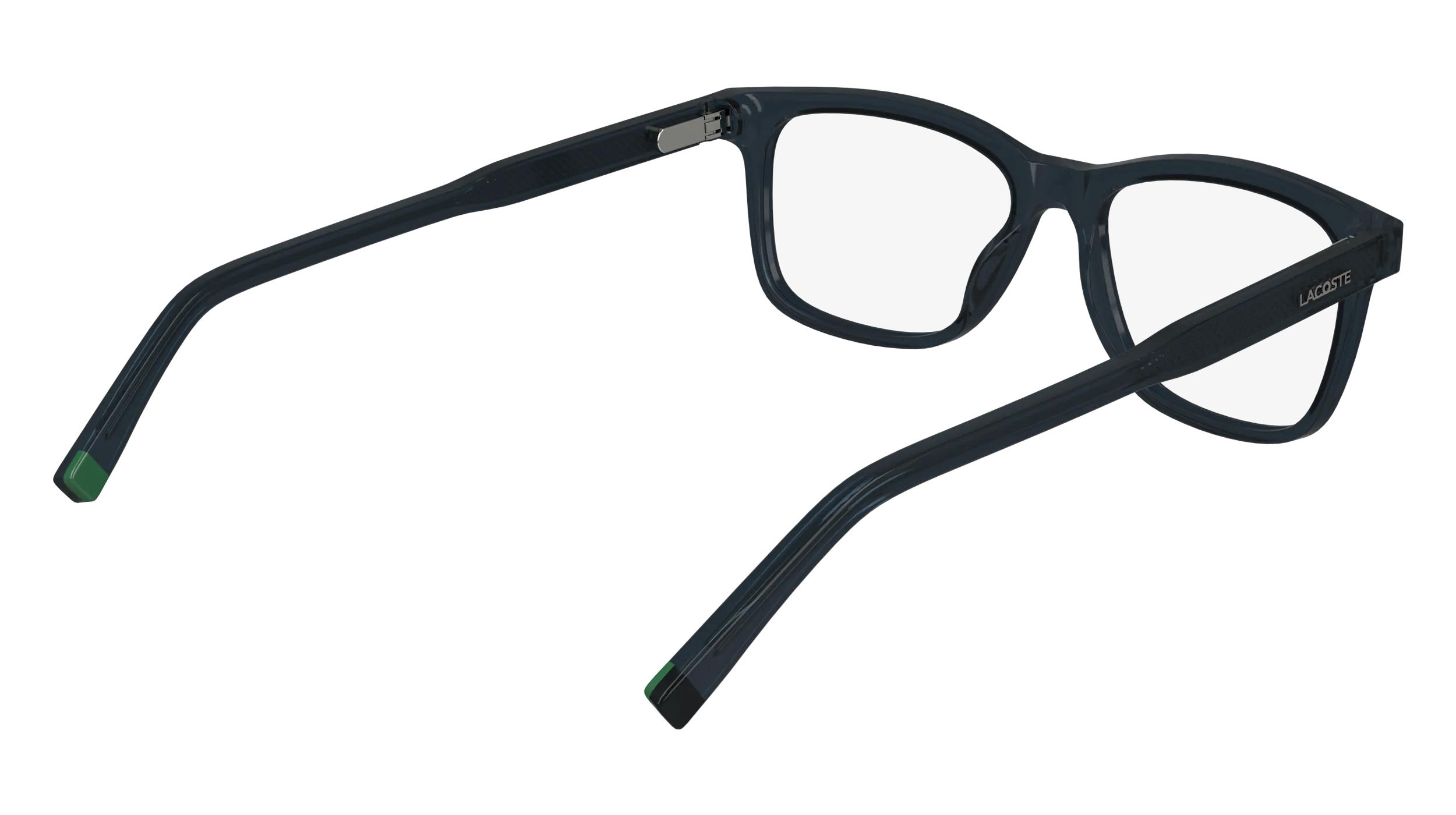 Lacoste L2945 410