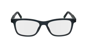 Lacoste L2945 410
