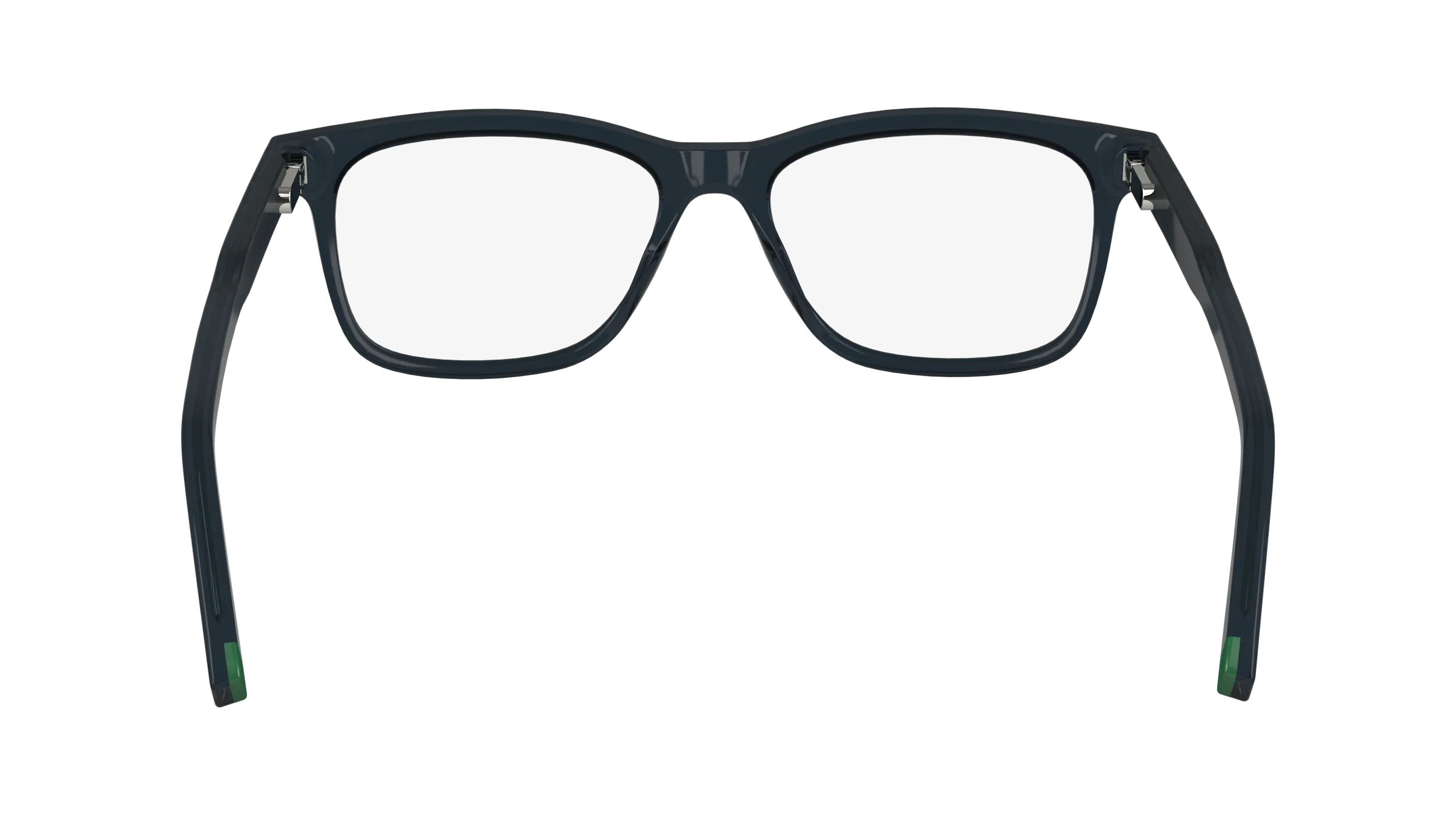 Lacoste L2945 410
