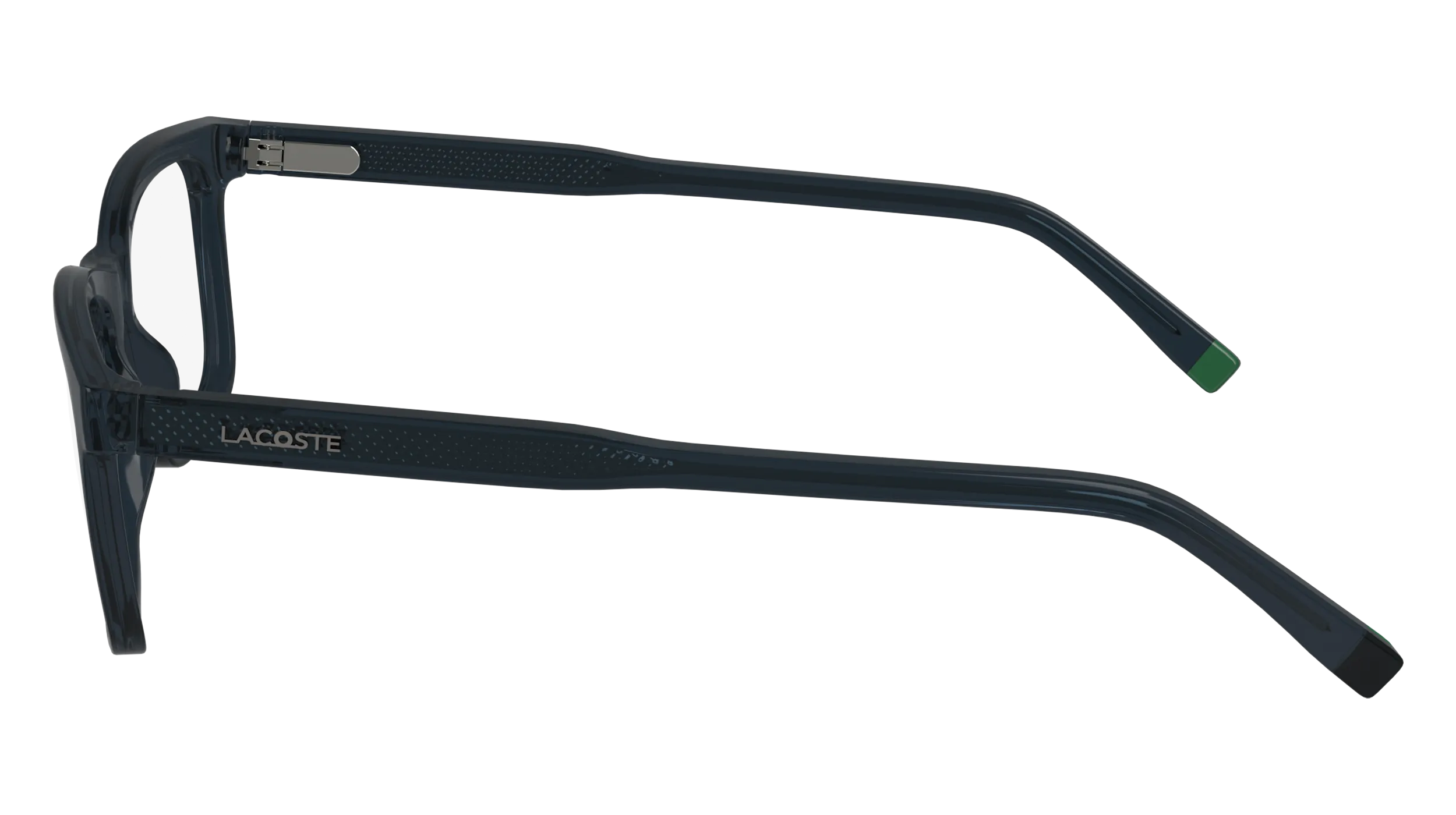 Lacoste L2945 410