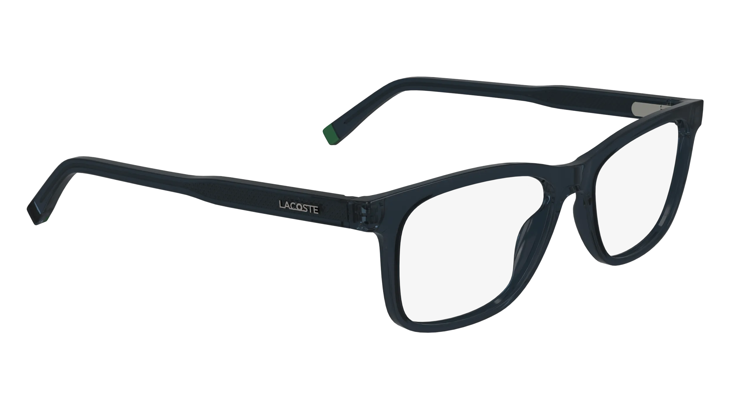 Lacoste L2945 410
