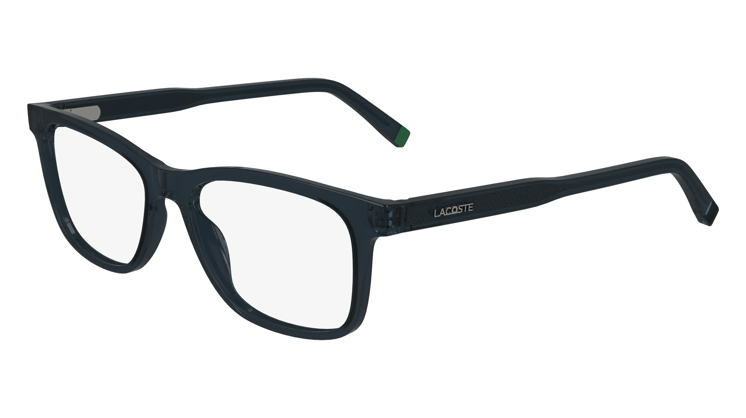 Lacoste L2945 410
