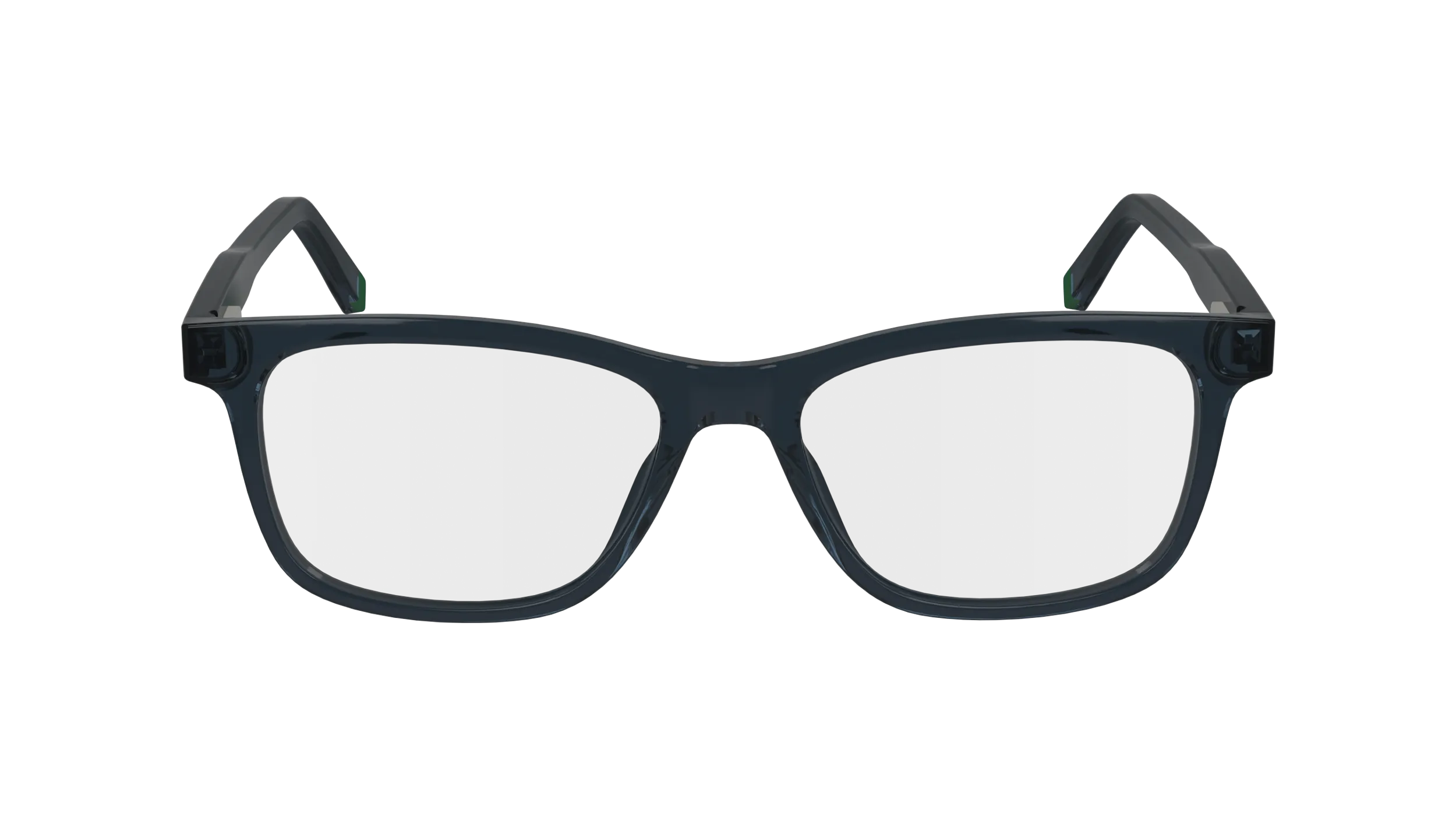 Lacoste L2945 410