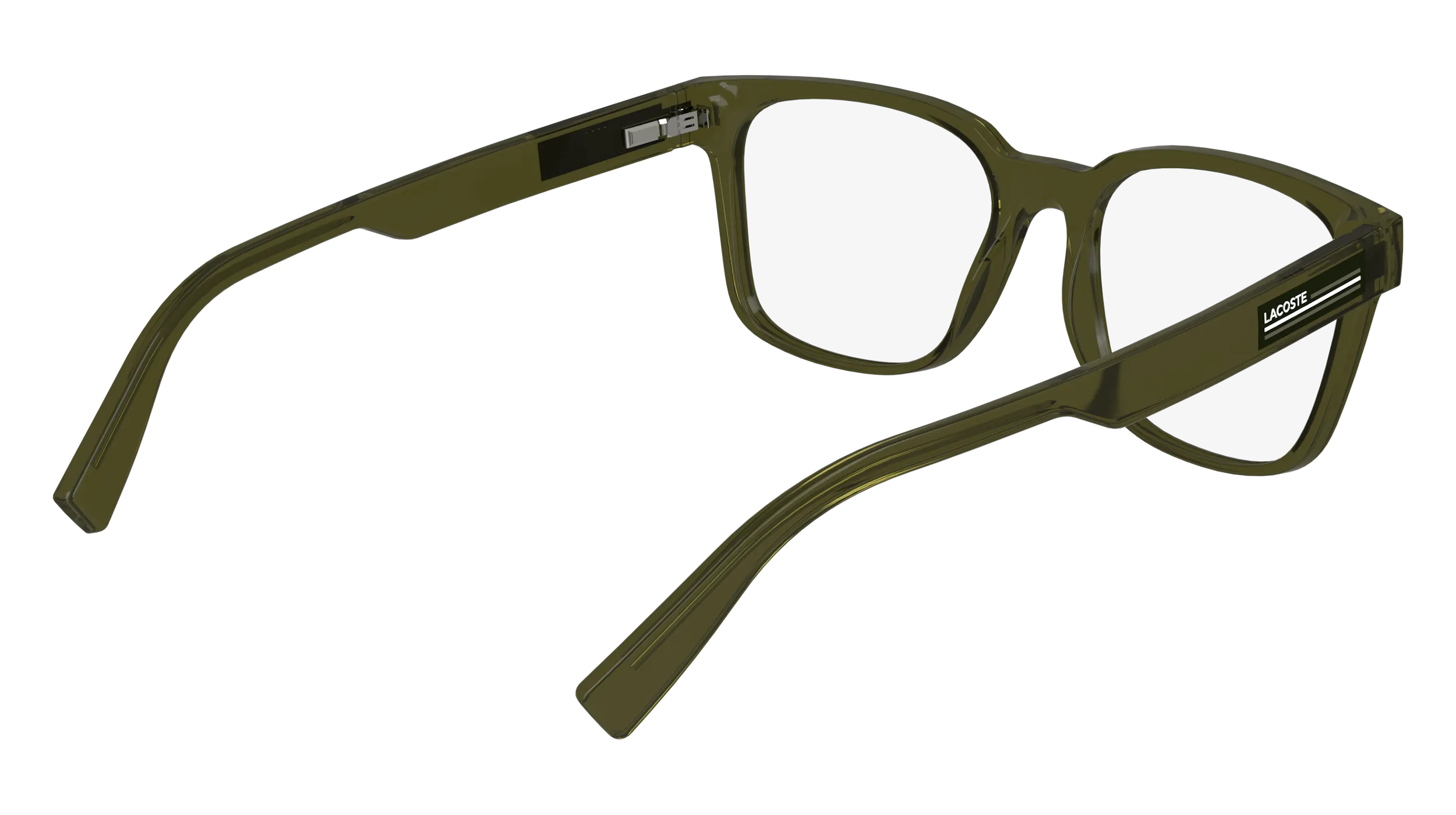 Lacoste L2947 275