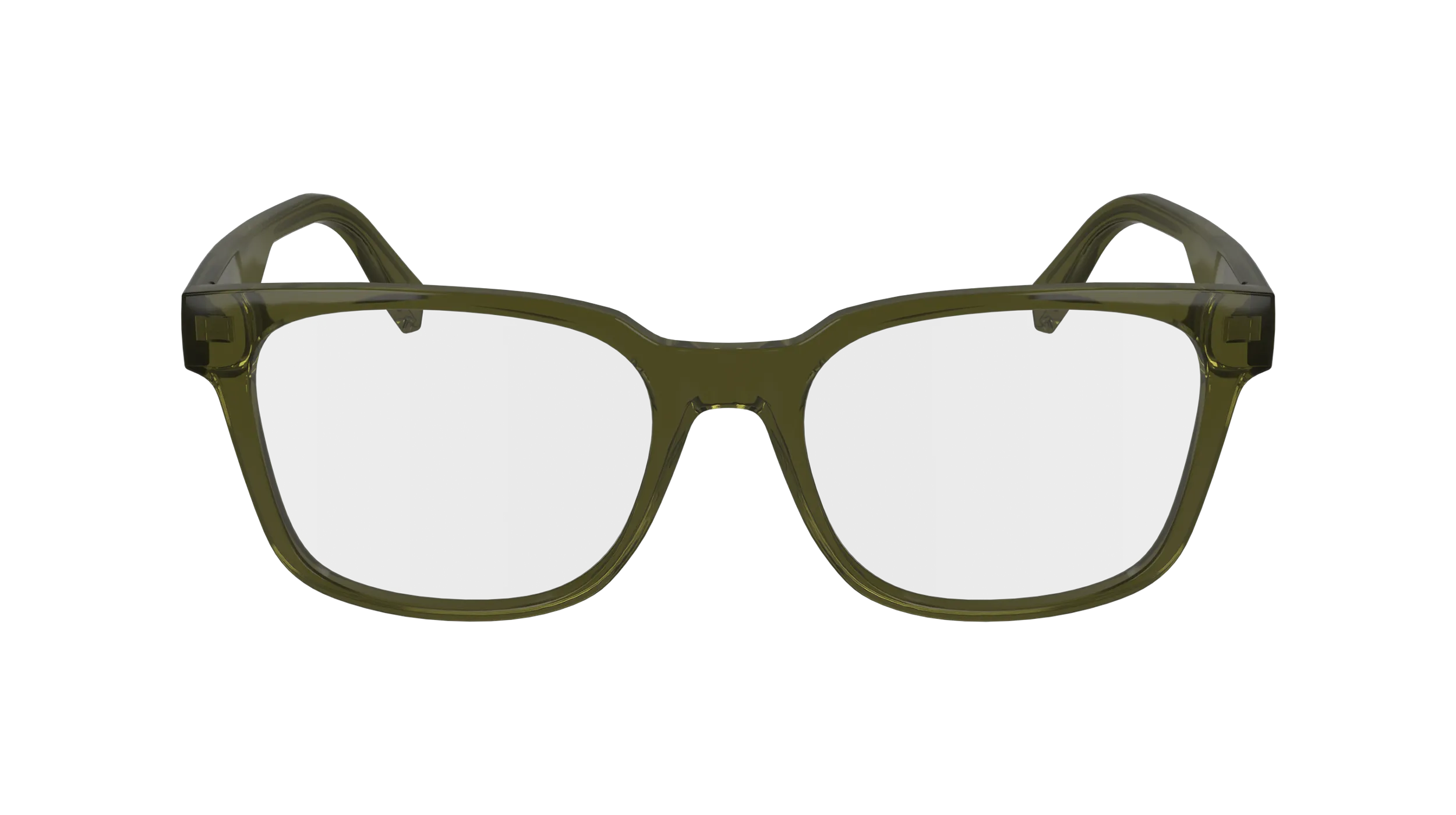 Lacoste L2947 275