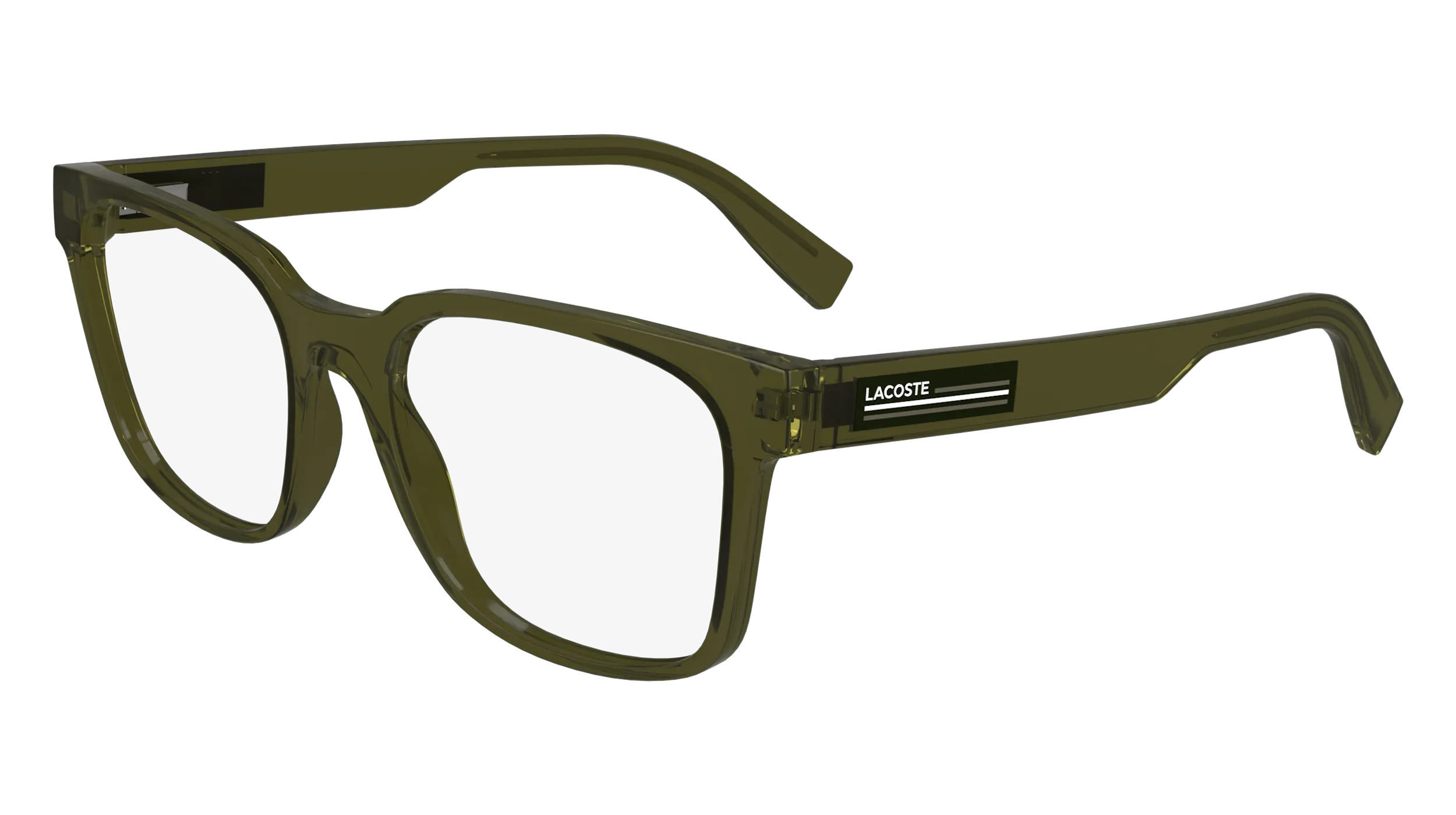 Lacoste L2947 275