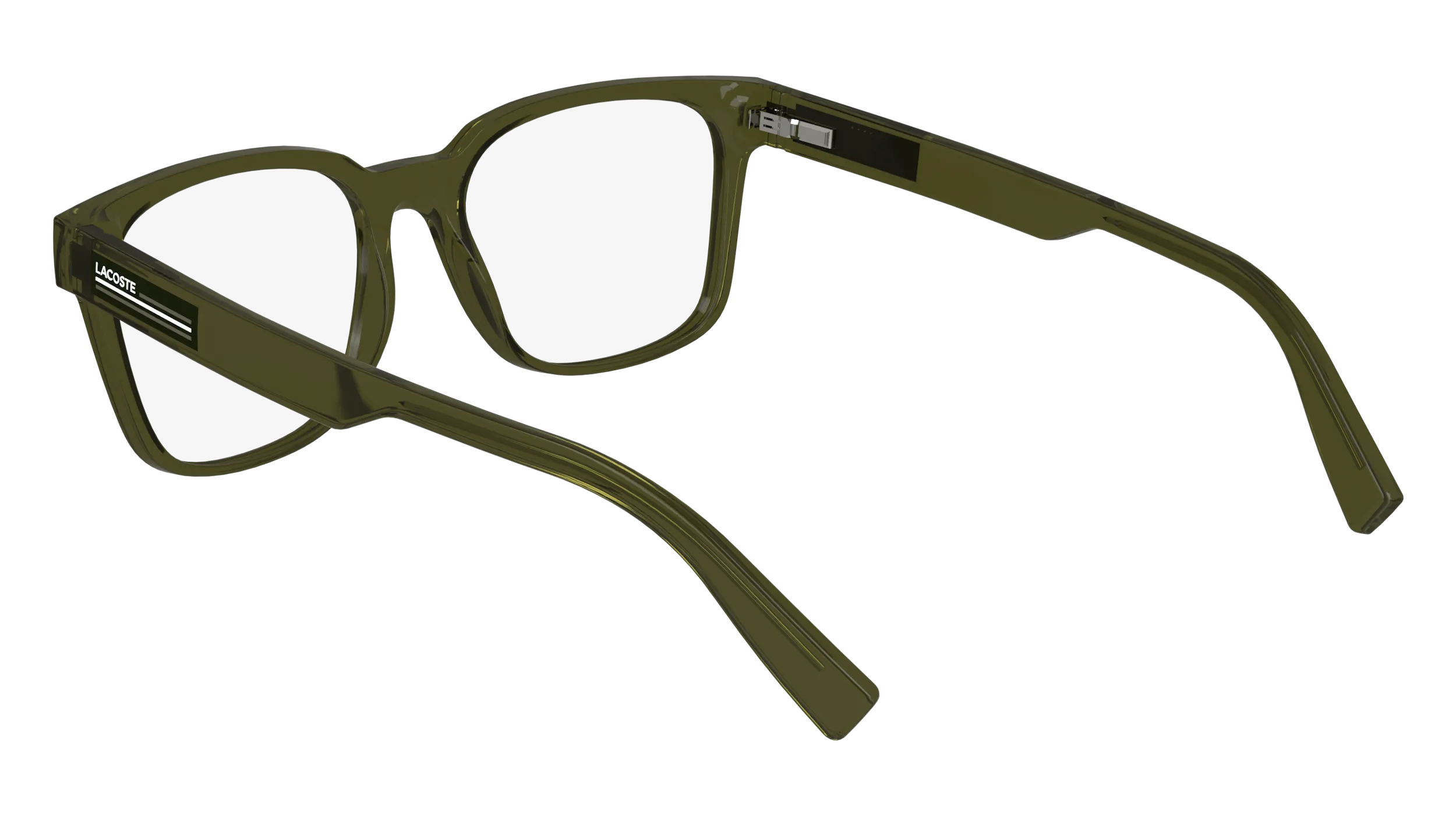 Lacoste L2947 275