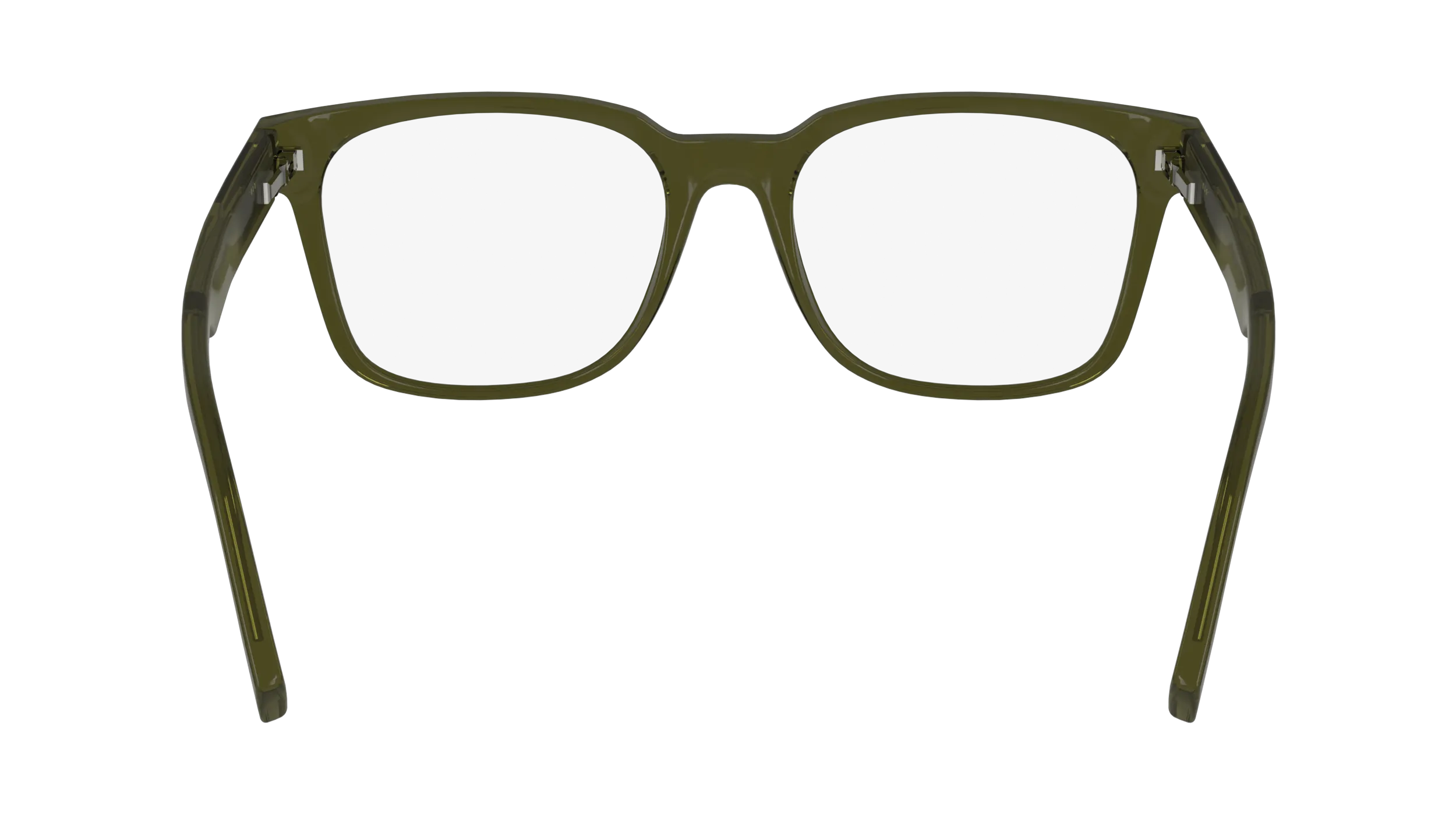 Lacoste L2947 275