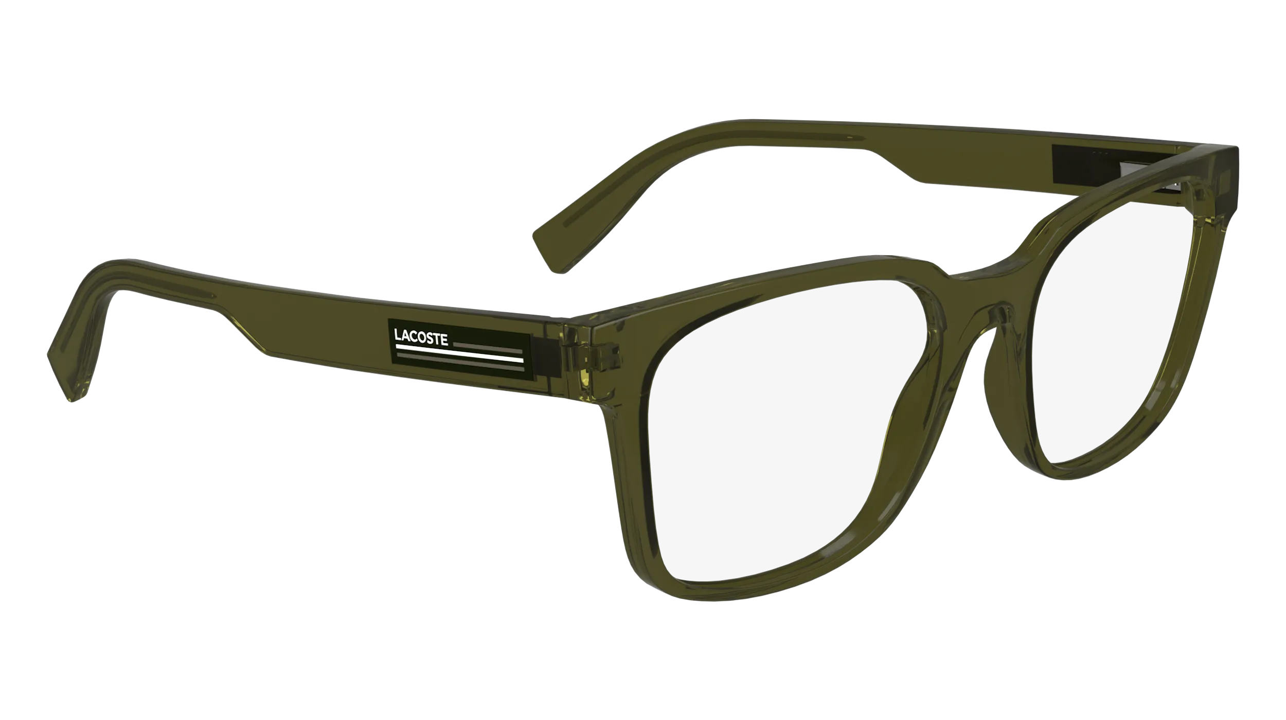 Lacoste L2947 275