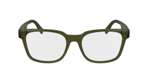 Lacoste L2947 275