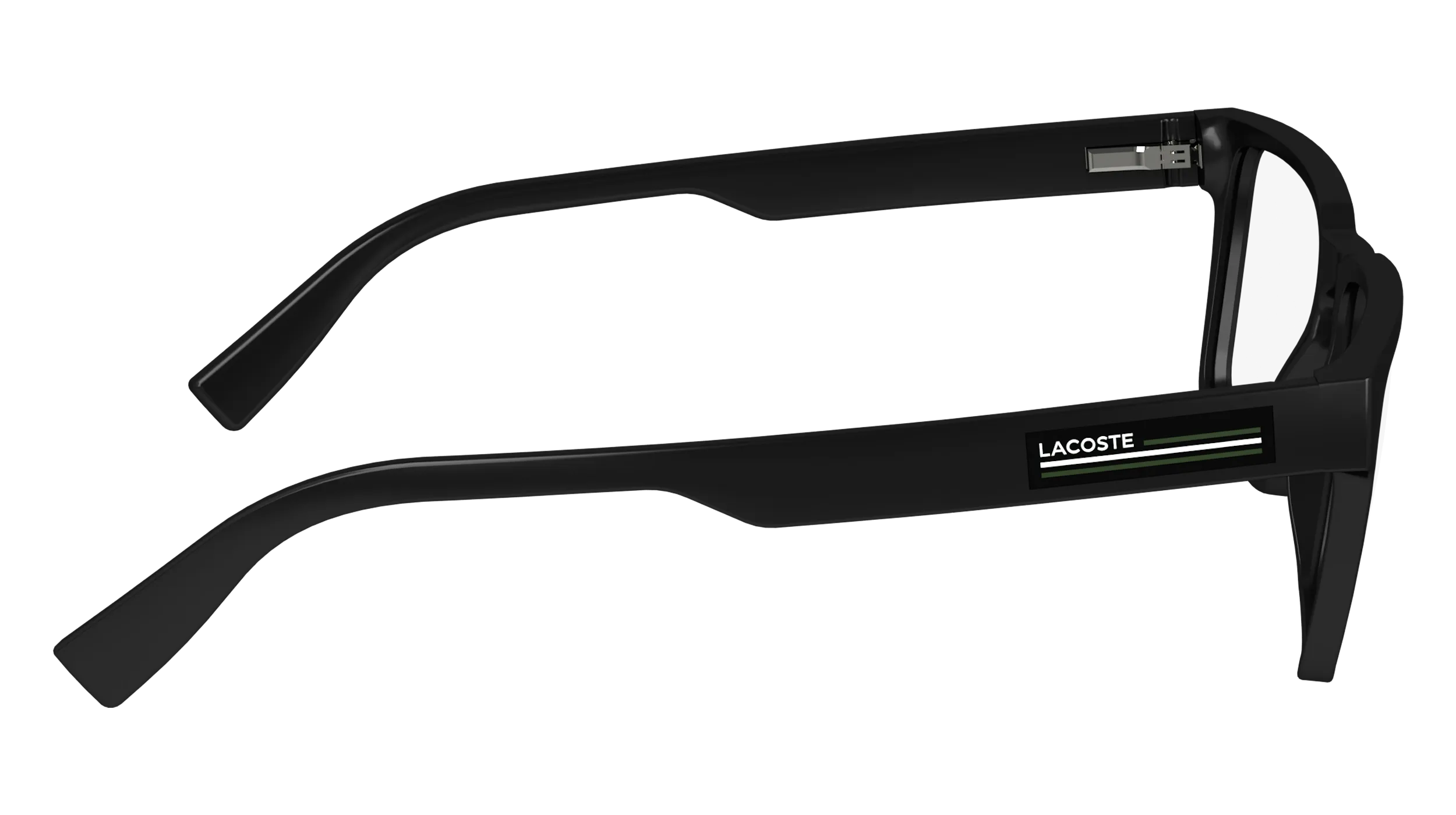 Lacoste L2948 1