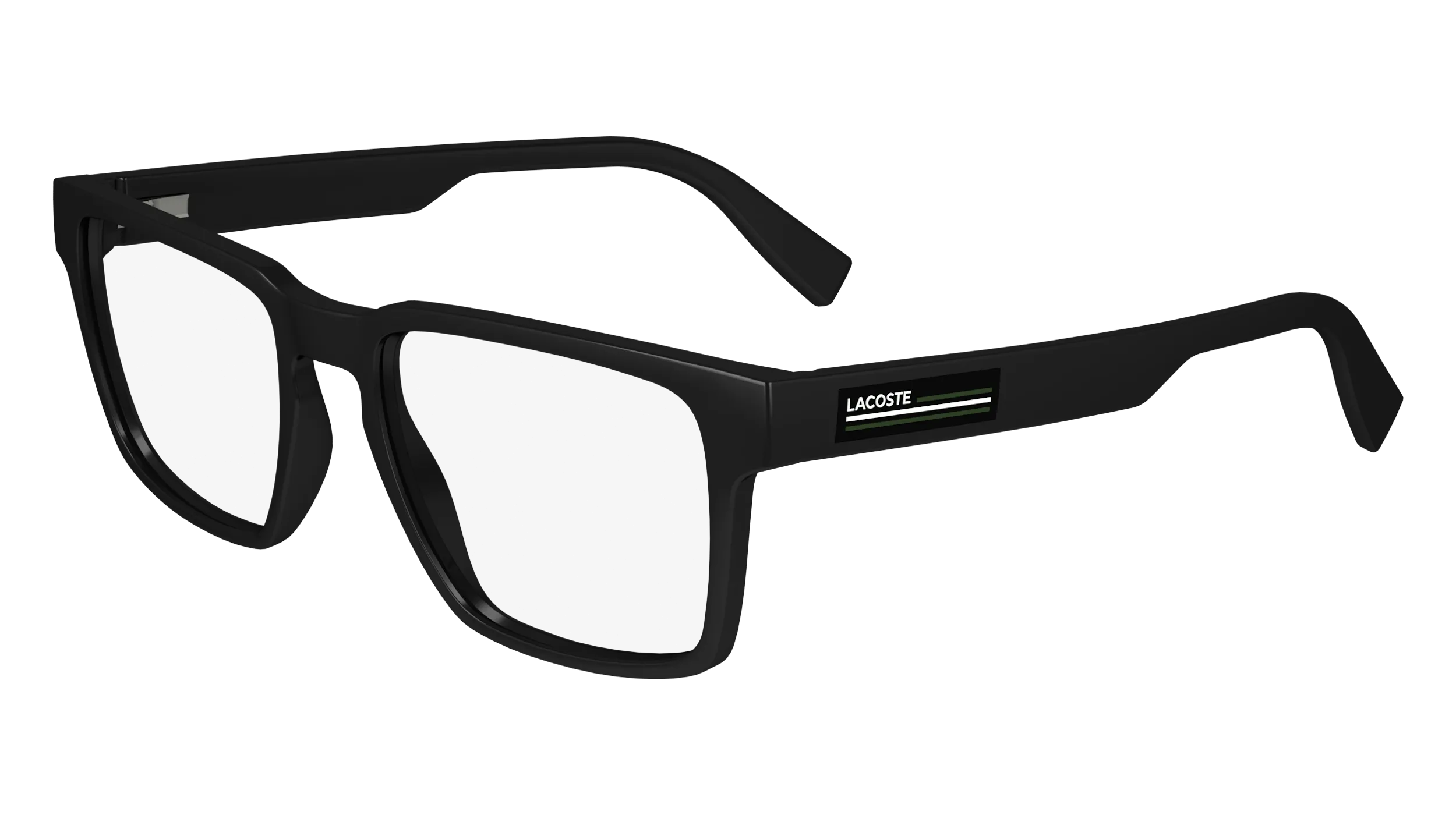 Lacoste L2948 1