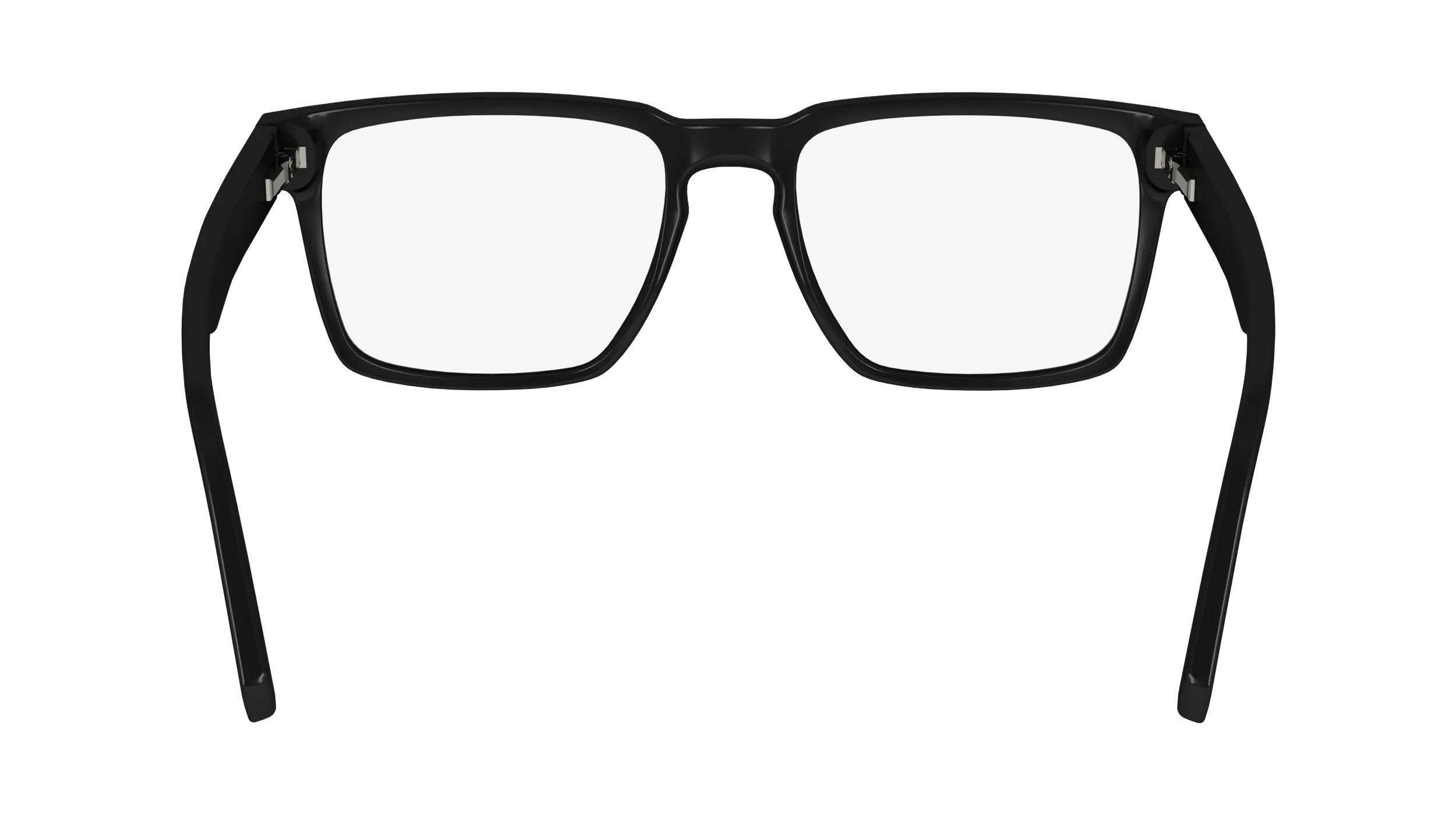 Lacoste L2948 1