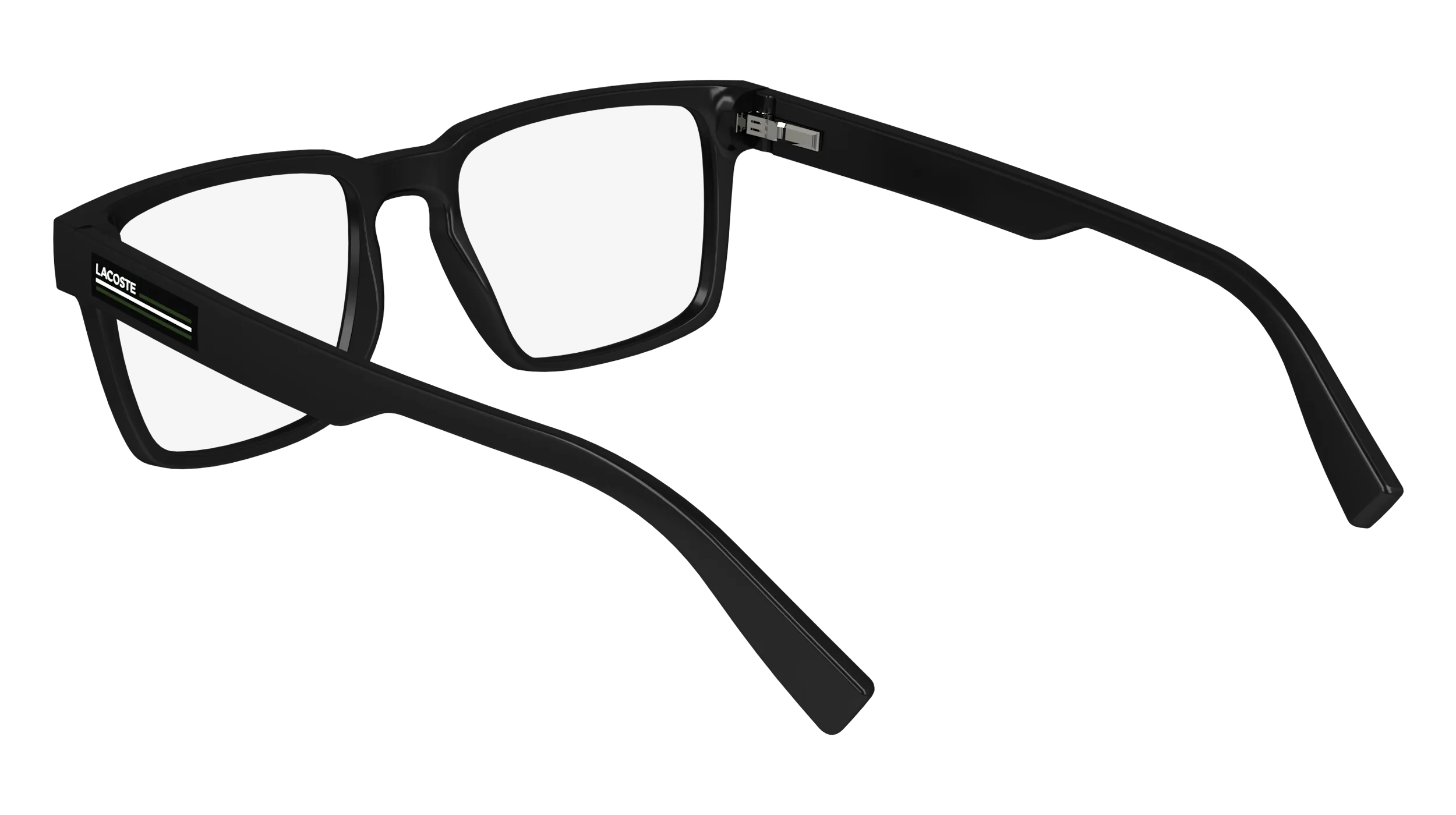 Lacoste L2948 1