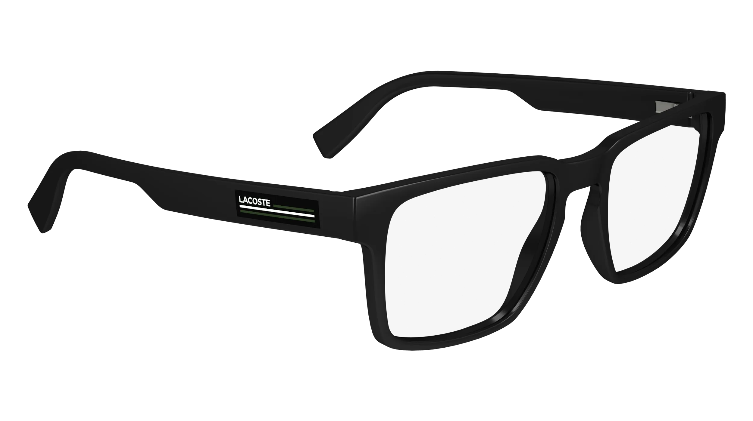 Lacoste L2948 1