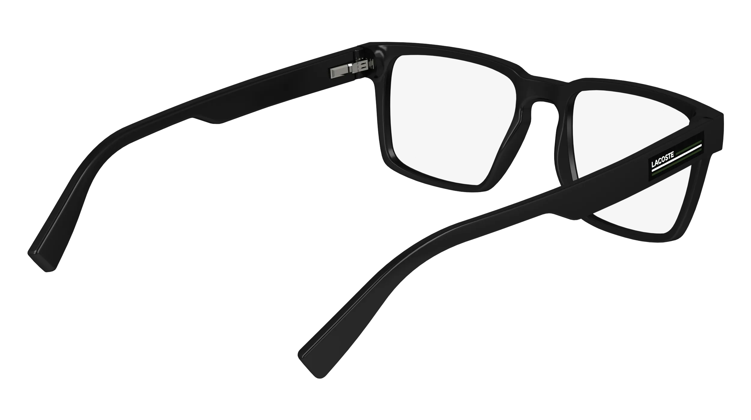 Lacoste L2948 1