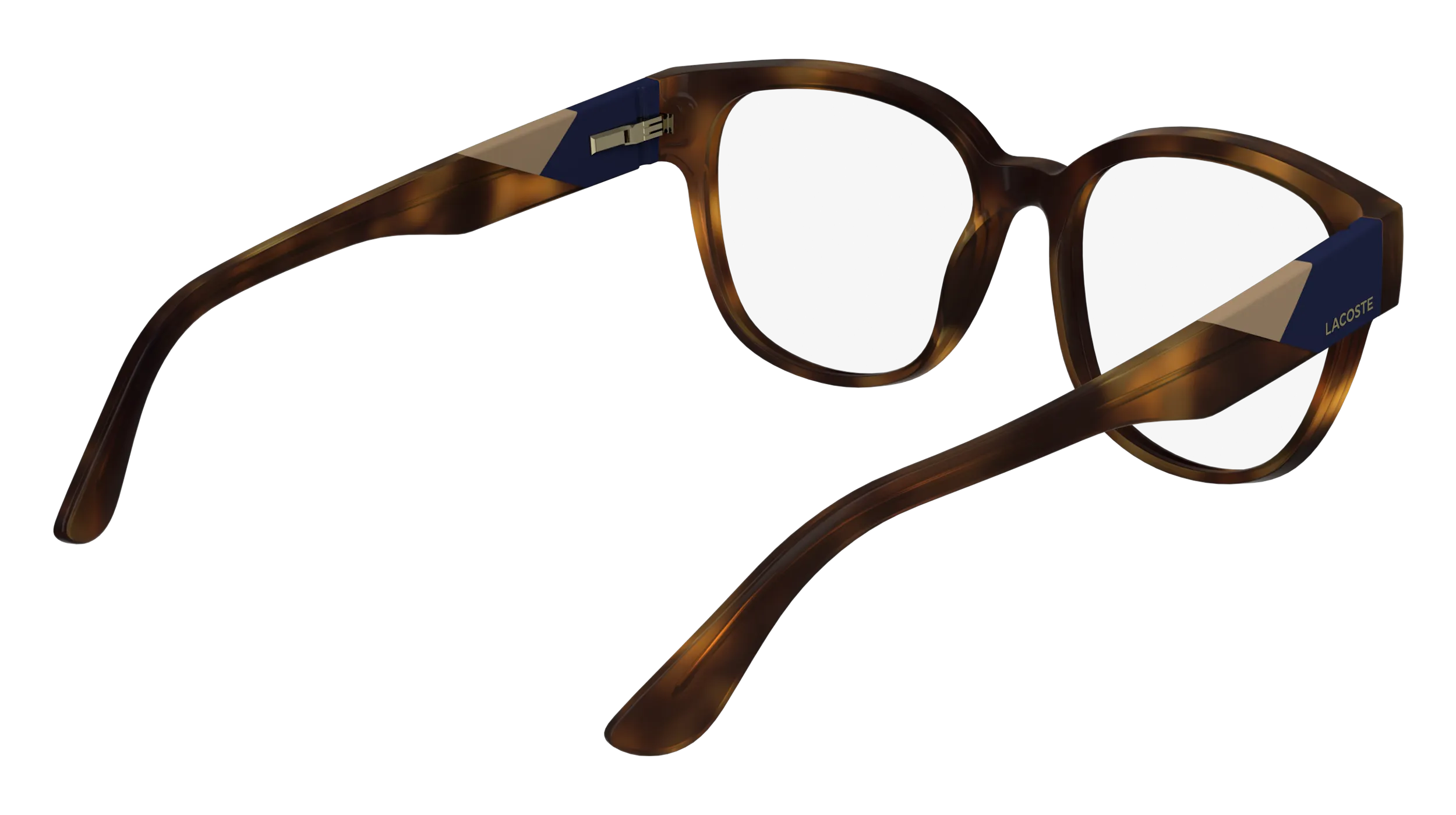 Lacoste L2953 214