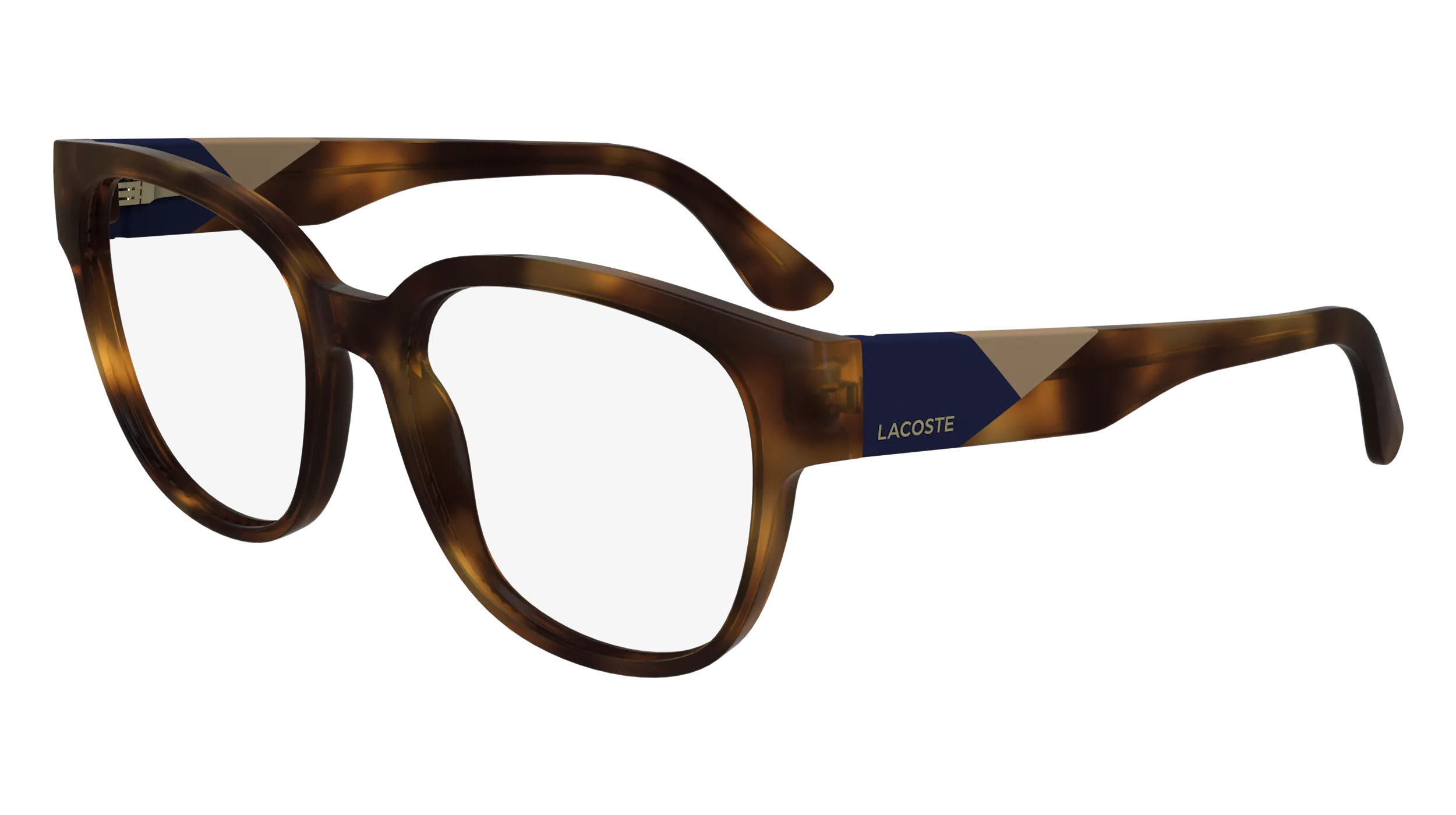 Lacoste L2953 214