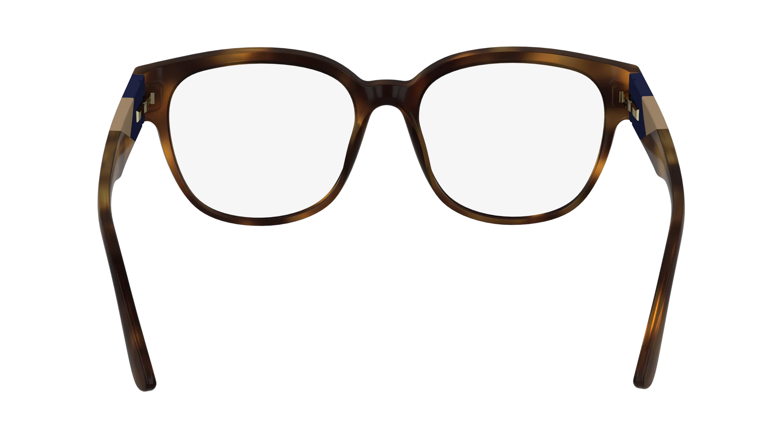 Lacoste L2953 214