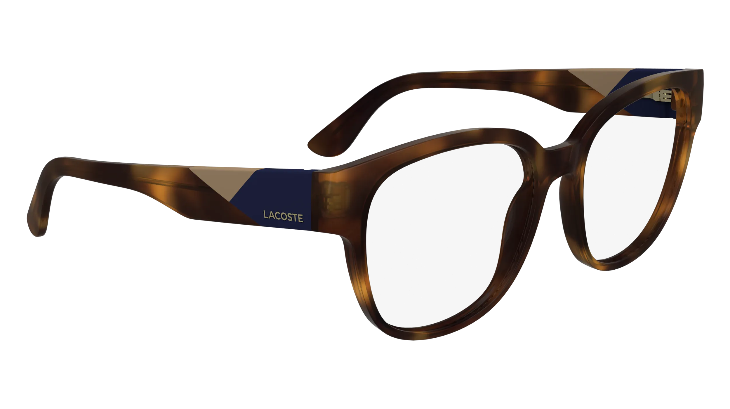 Lacoste L2953 214