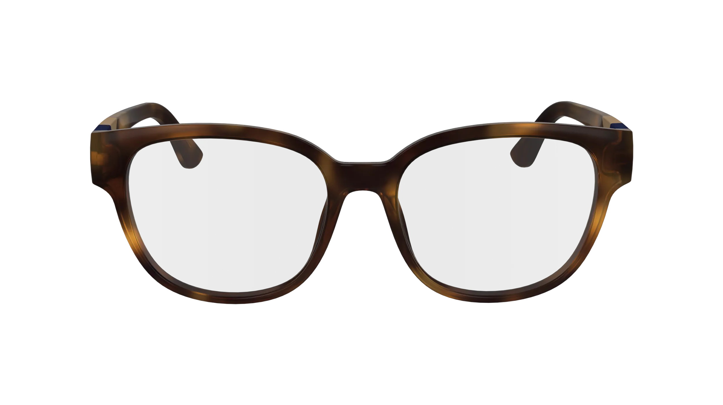 Lacoste L2953 214