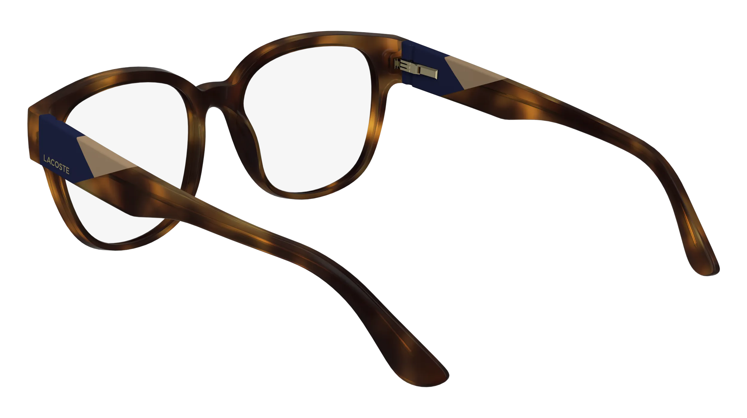 Lacoste L2953 214