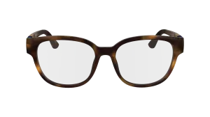 Lacoste L2953 214