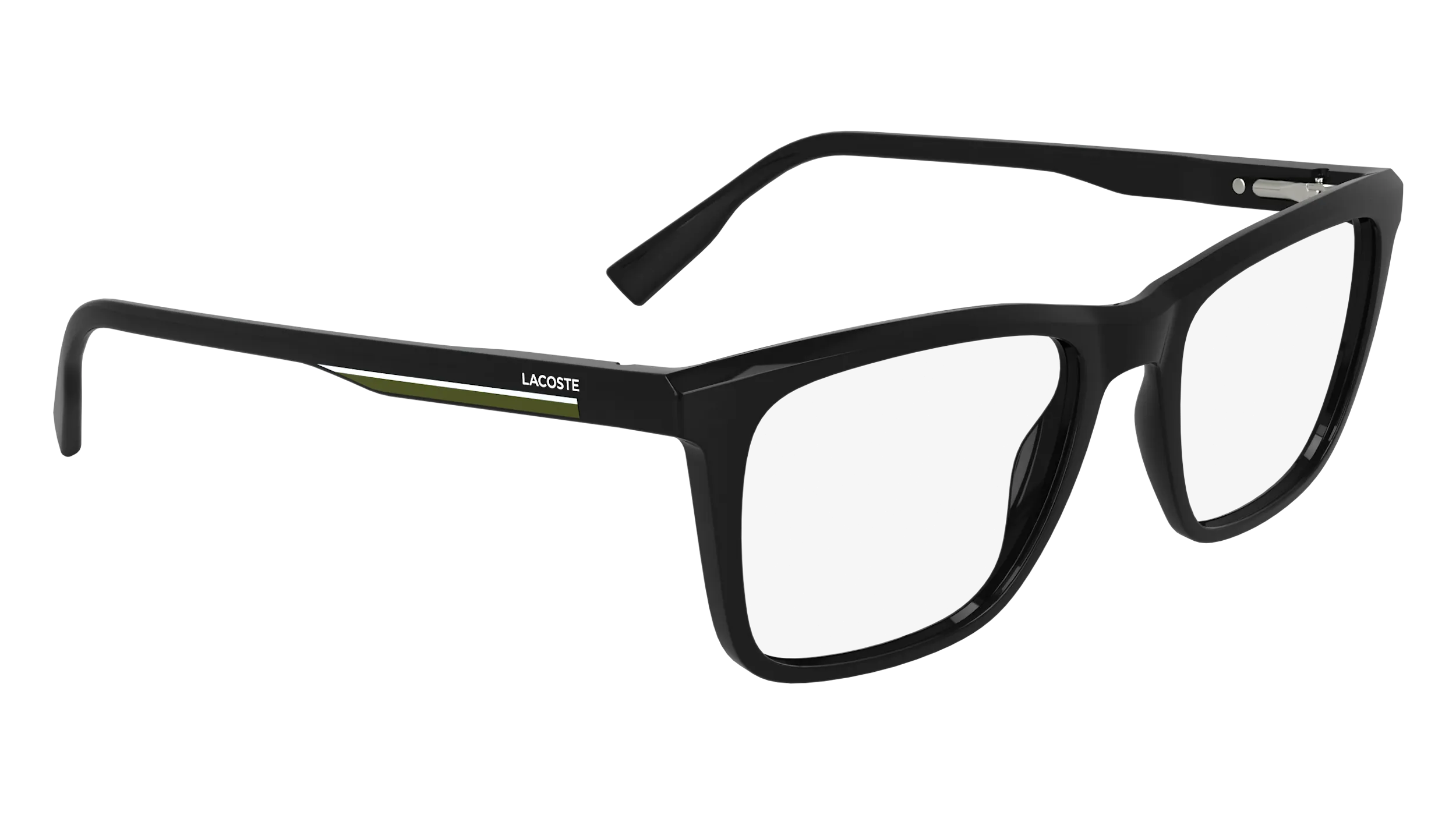 Lacoste L2960 1