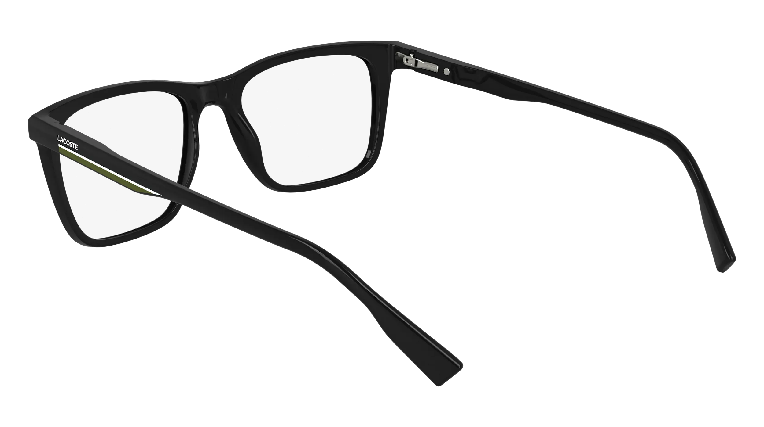 Lacoste L2960 1