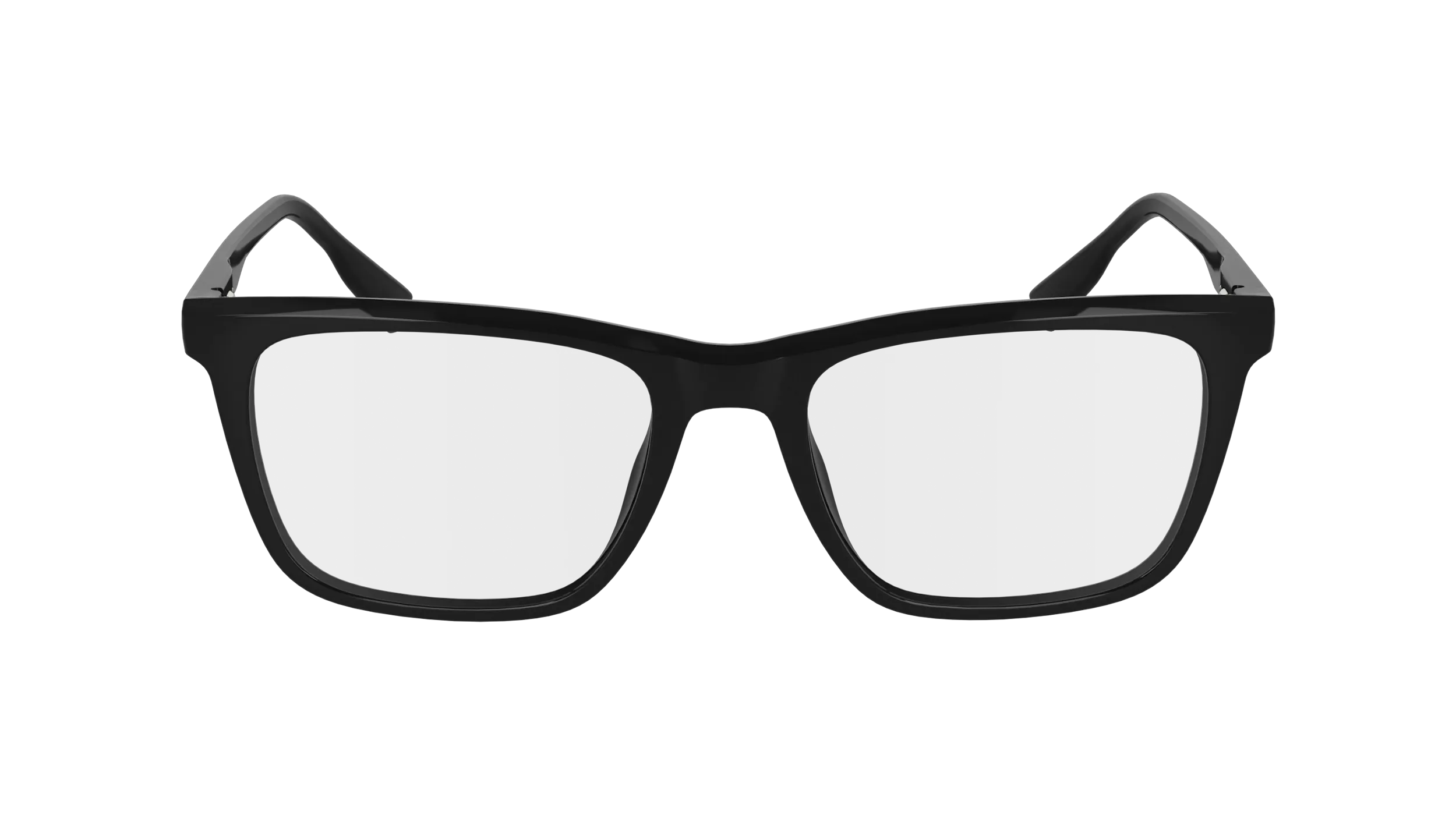 Lacoste L2960 1