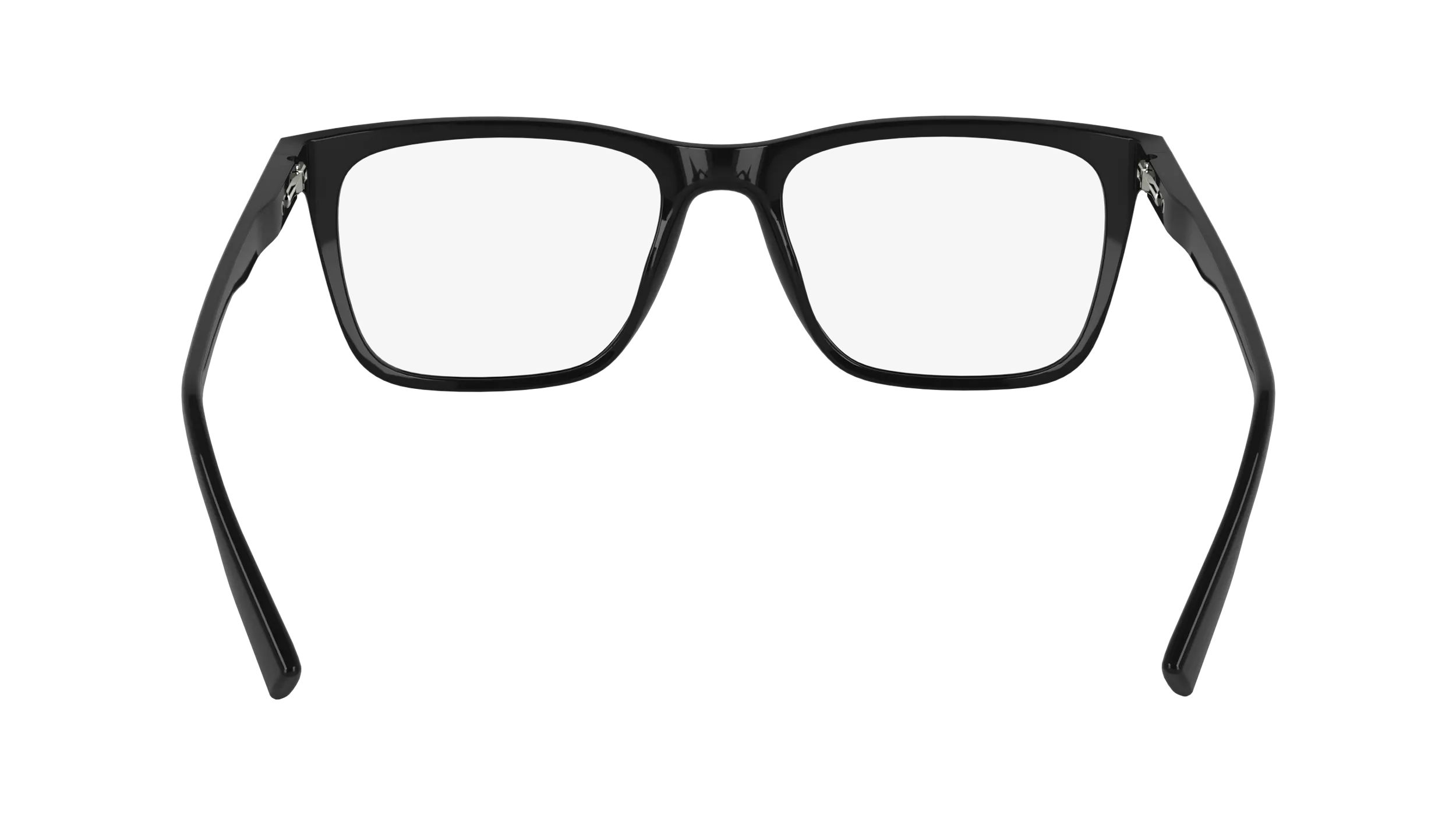 Lacoste L2960 1