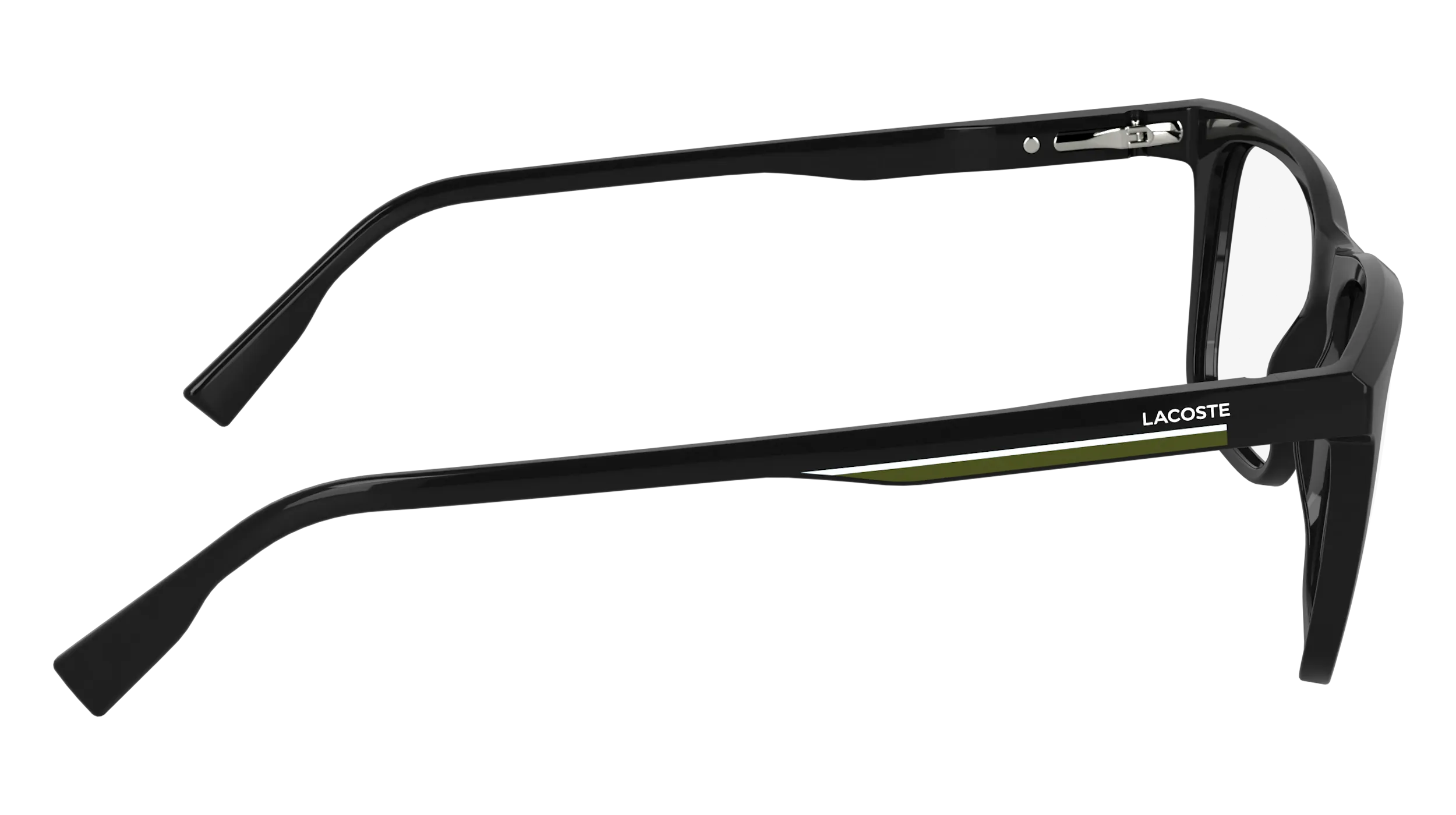 Lacoste L2960 1