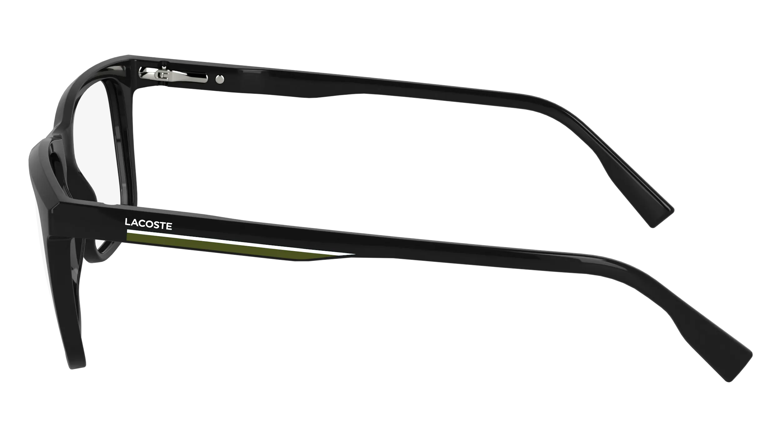 Lacoste L2960 1