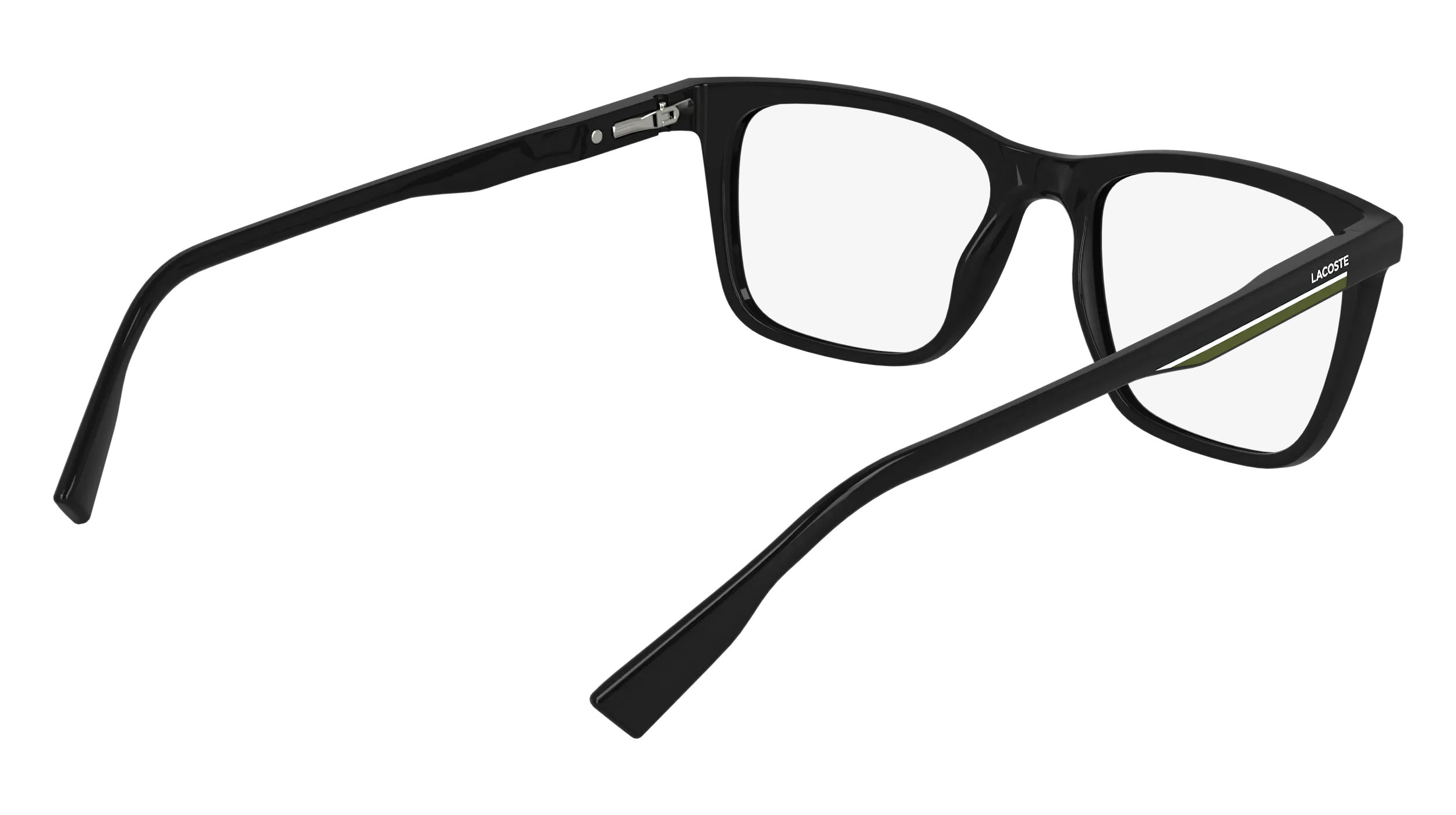 Lacoste L2960 1