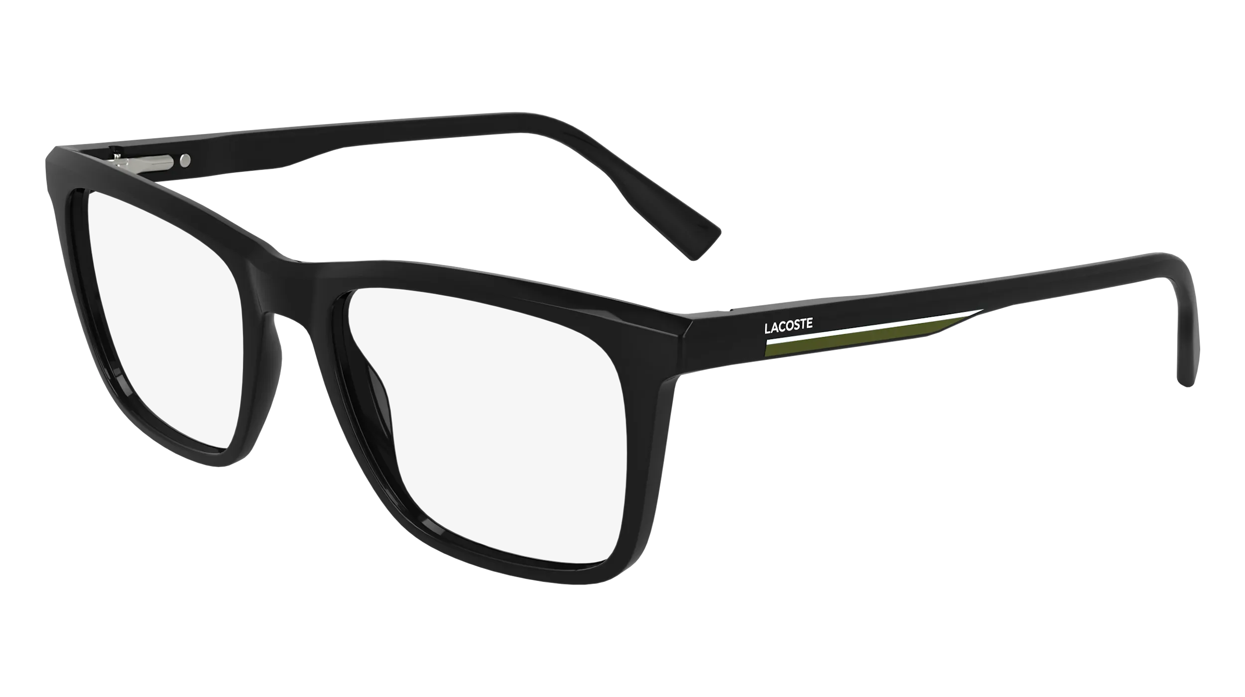 Lacoste L2960 1