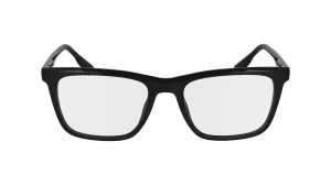 Lacoste L2960 1