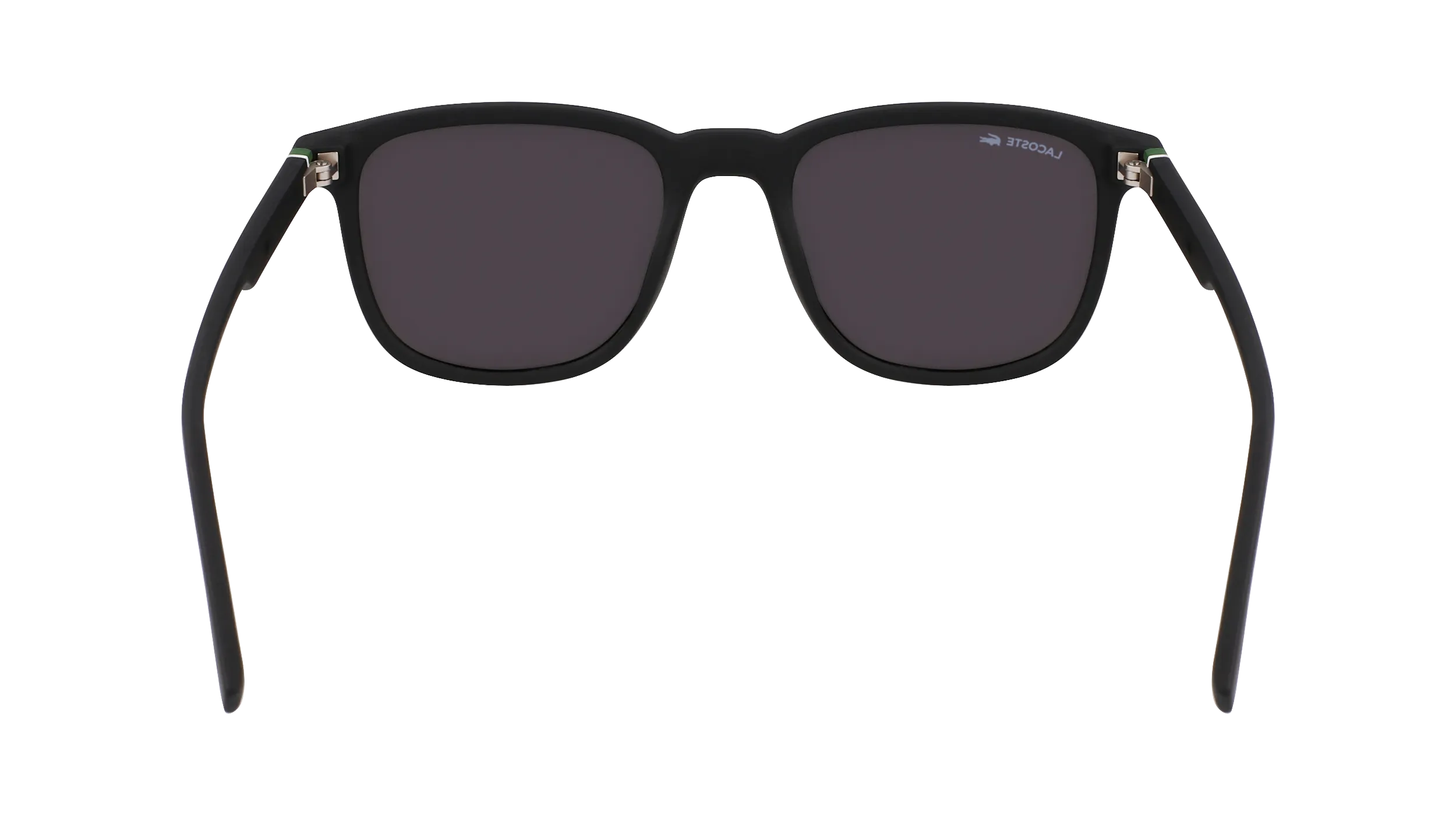 Lacoste L6029S 2