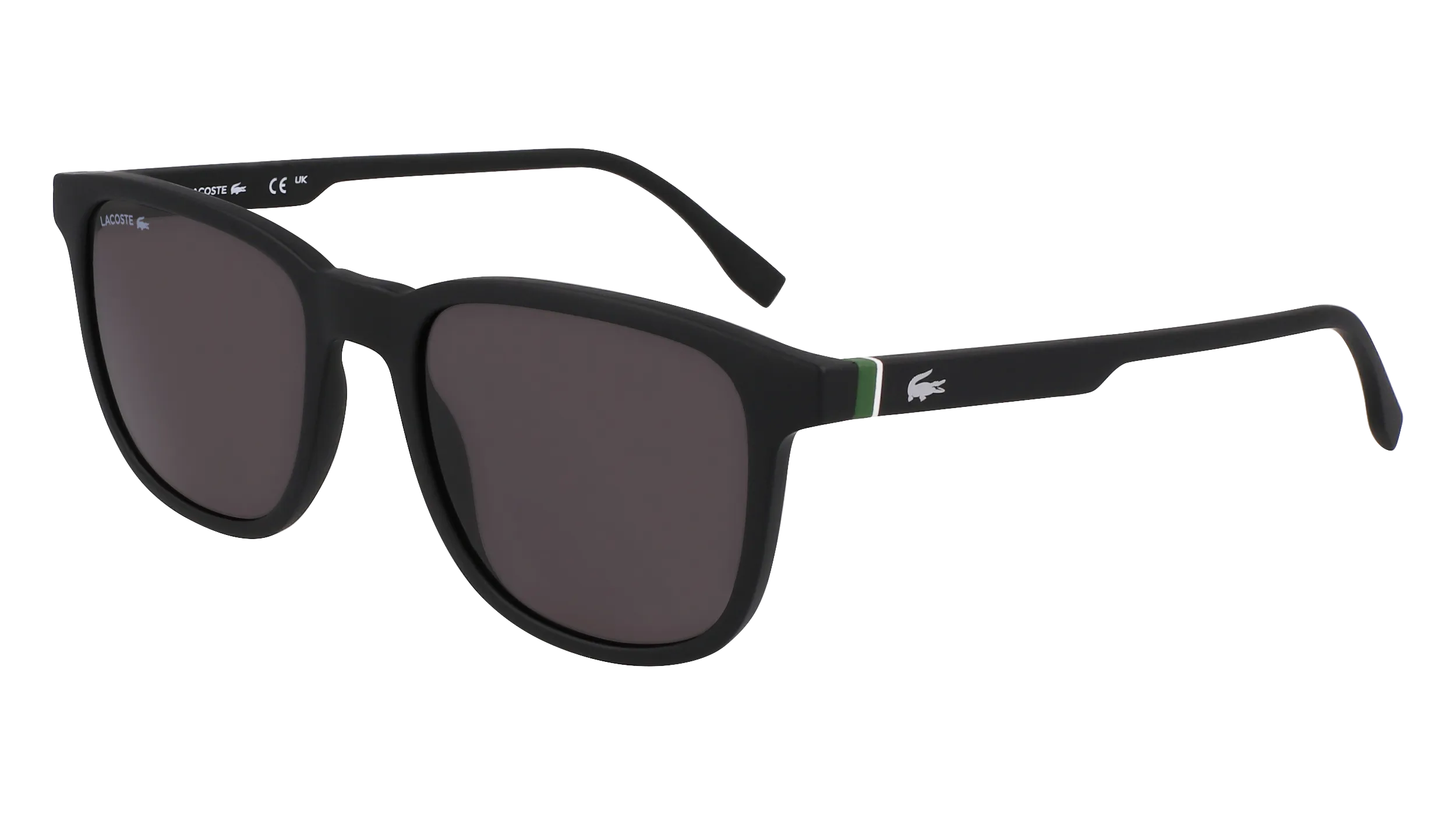 Lacoste L6029S 2