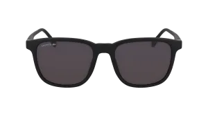 Lacoste L6029S 2