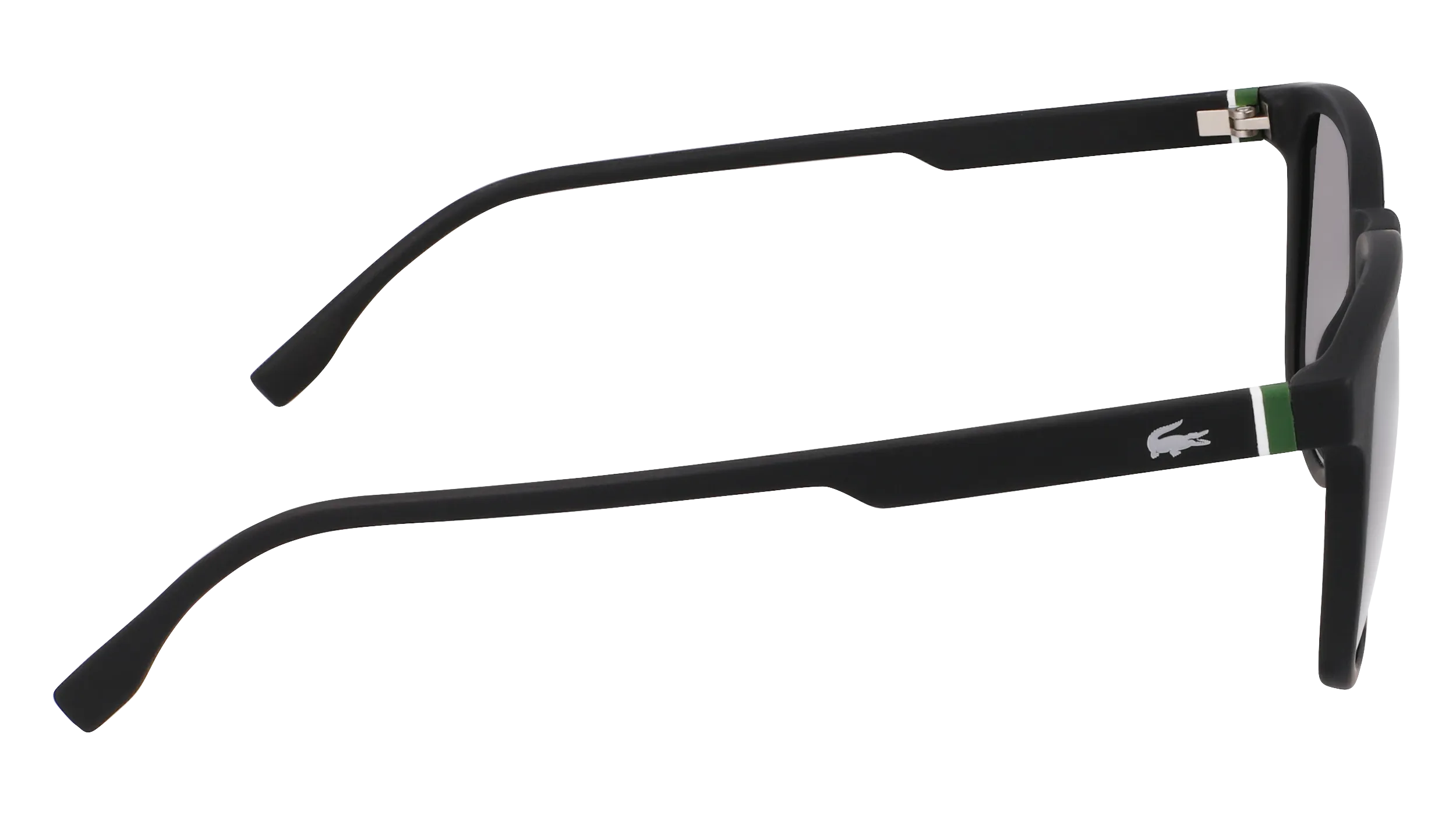 Lacoste L6029S 2