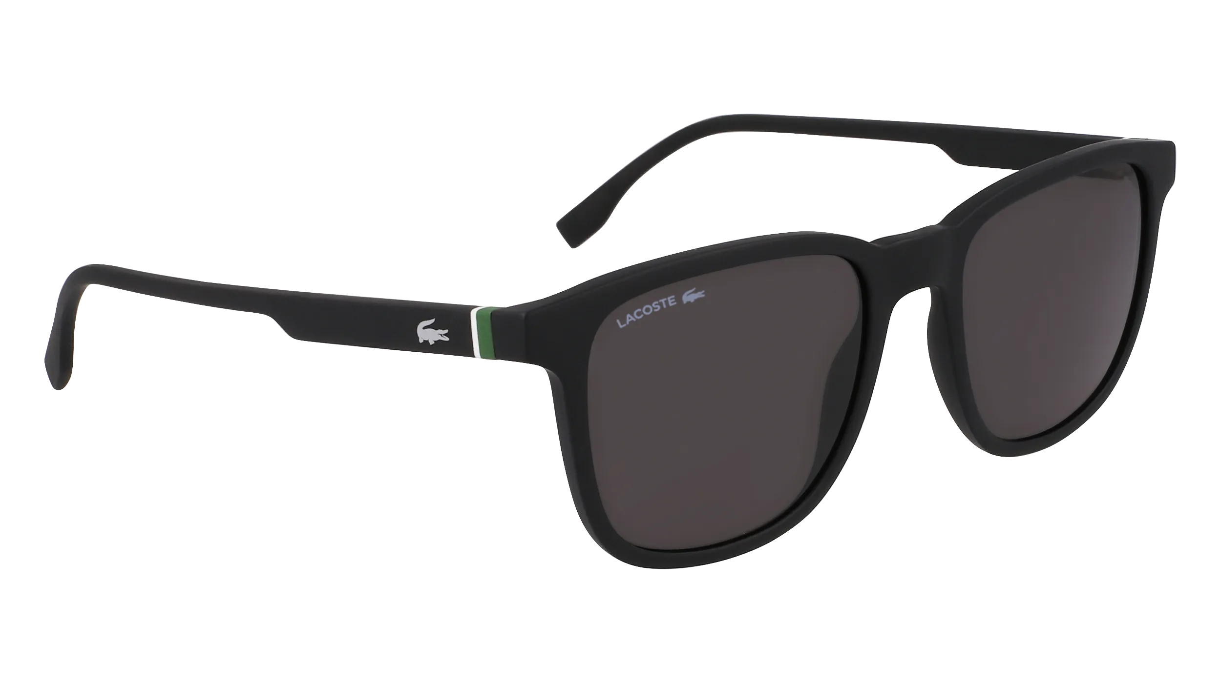 Lacoste L6029S 2