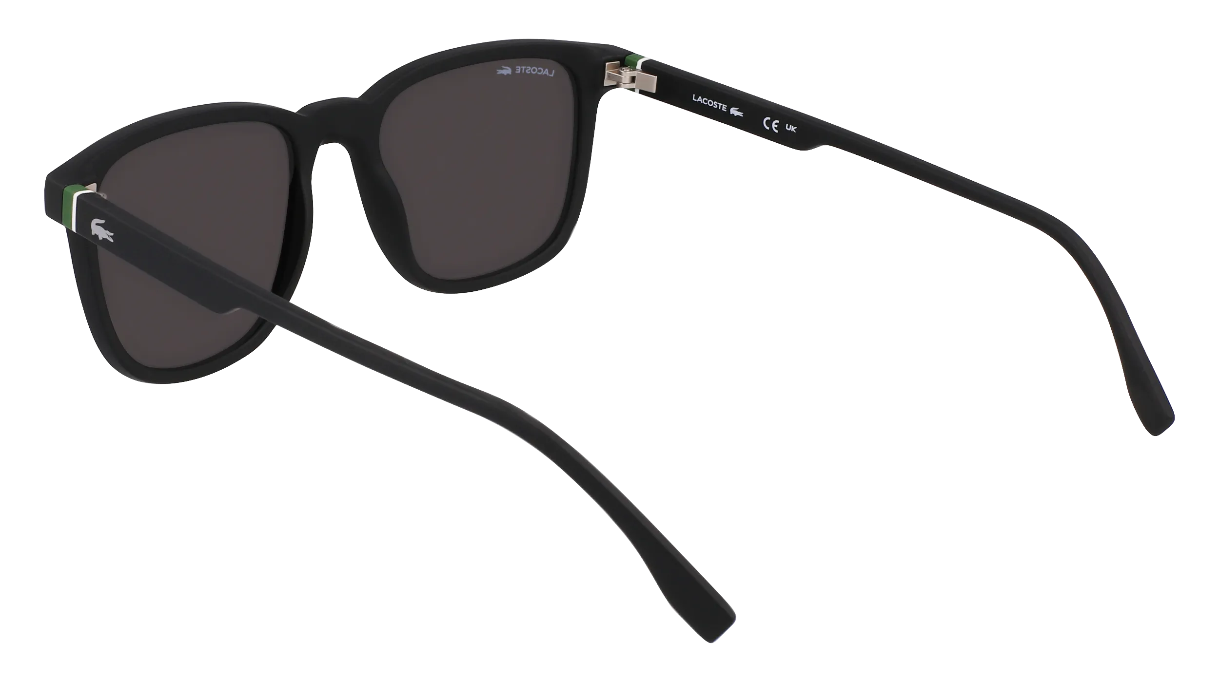 Lacoste L6029S 2