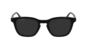 Lacoste L6040S 1