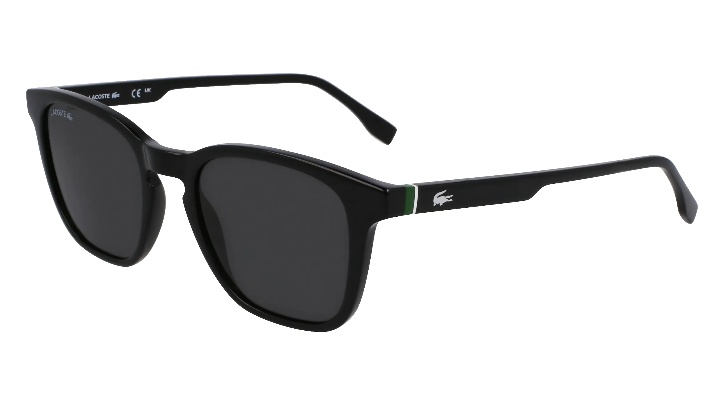 Lacoste L6040S 1