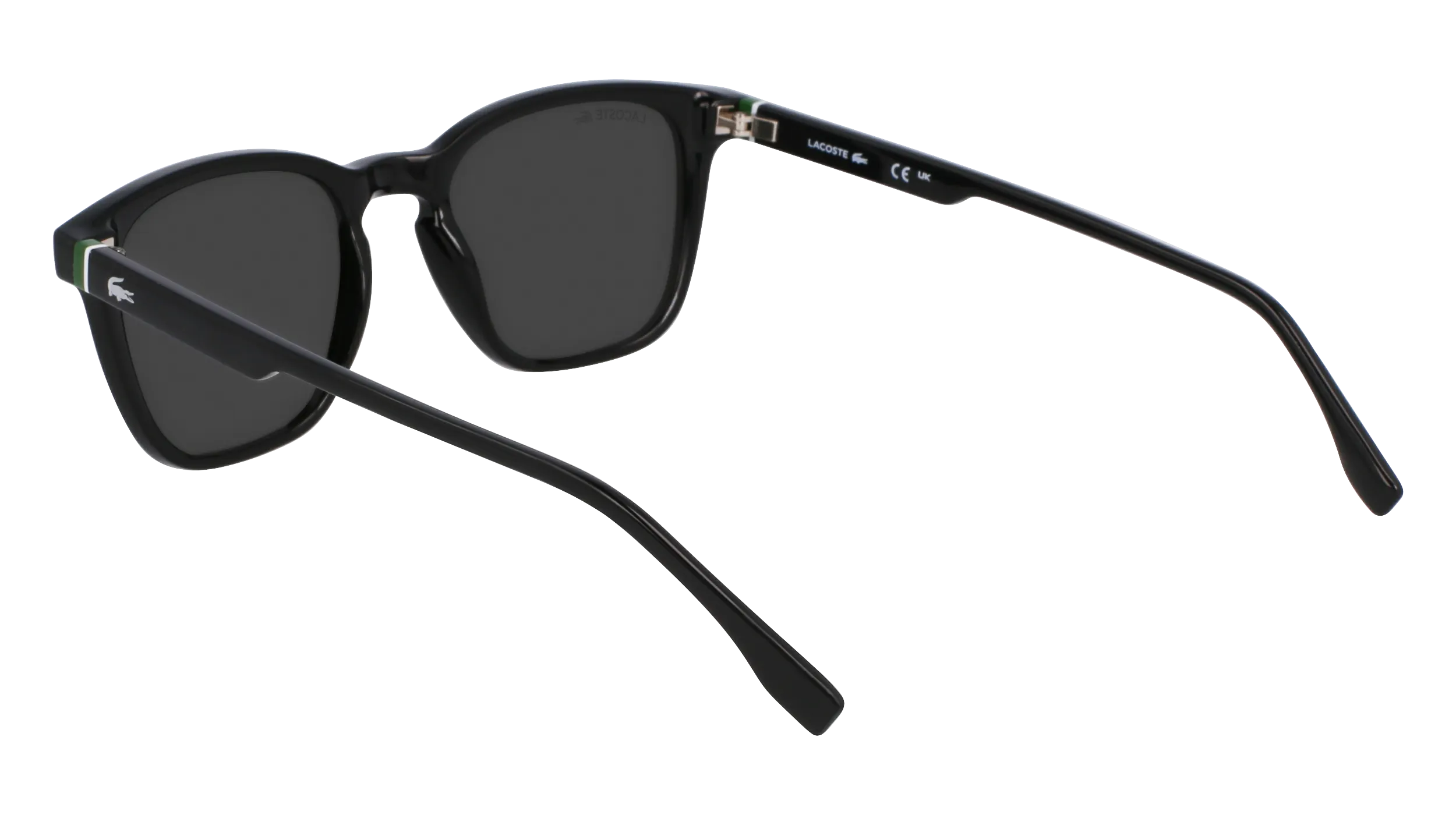 Lacoste L6040S 1