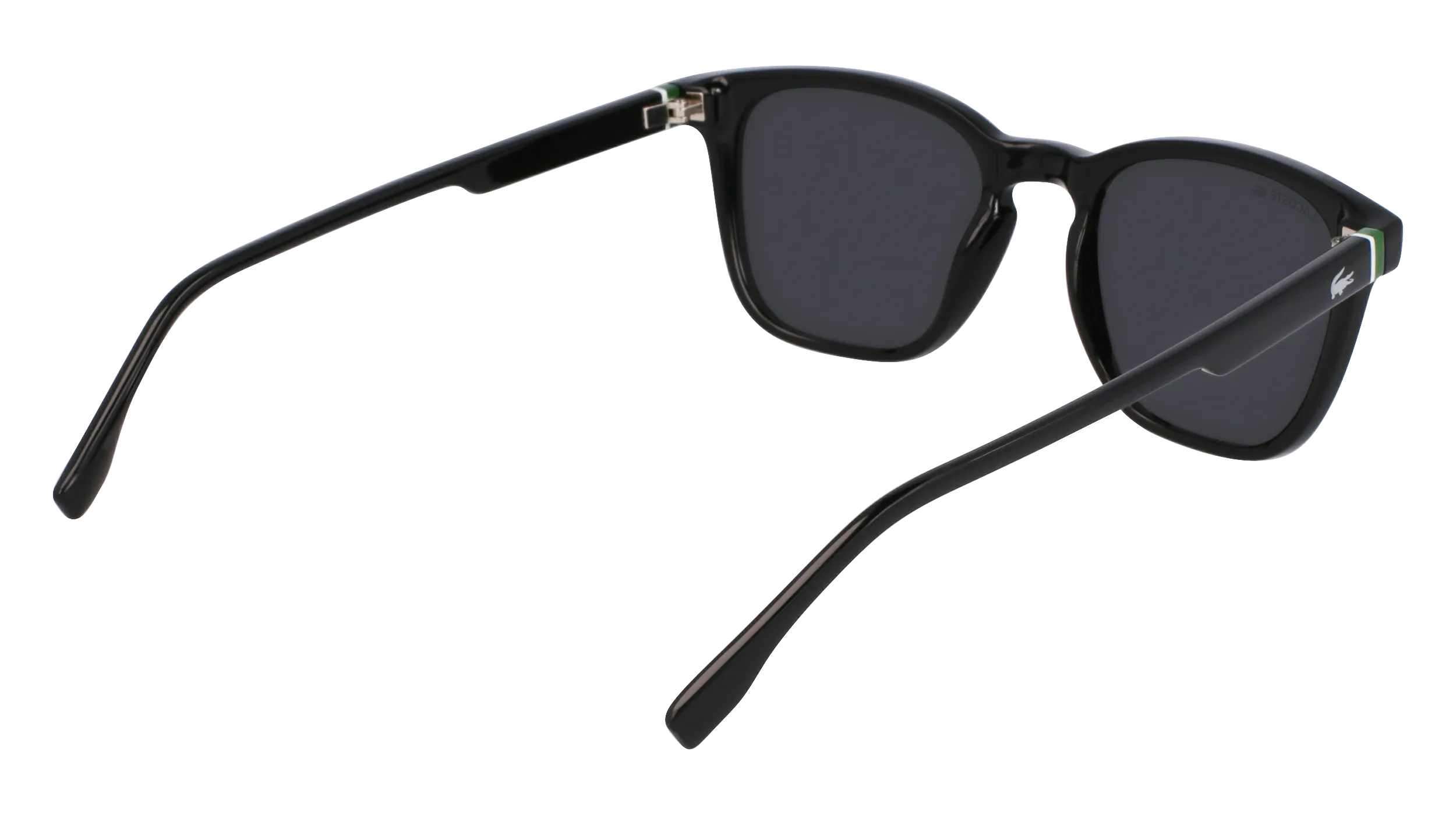 Lacoste L6040S 1