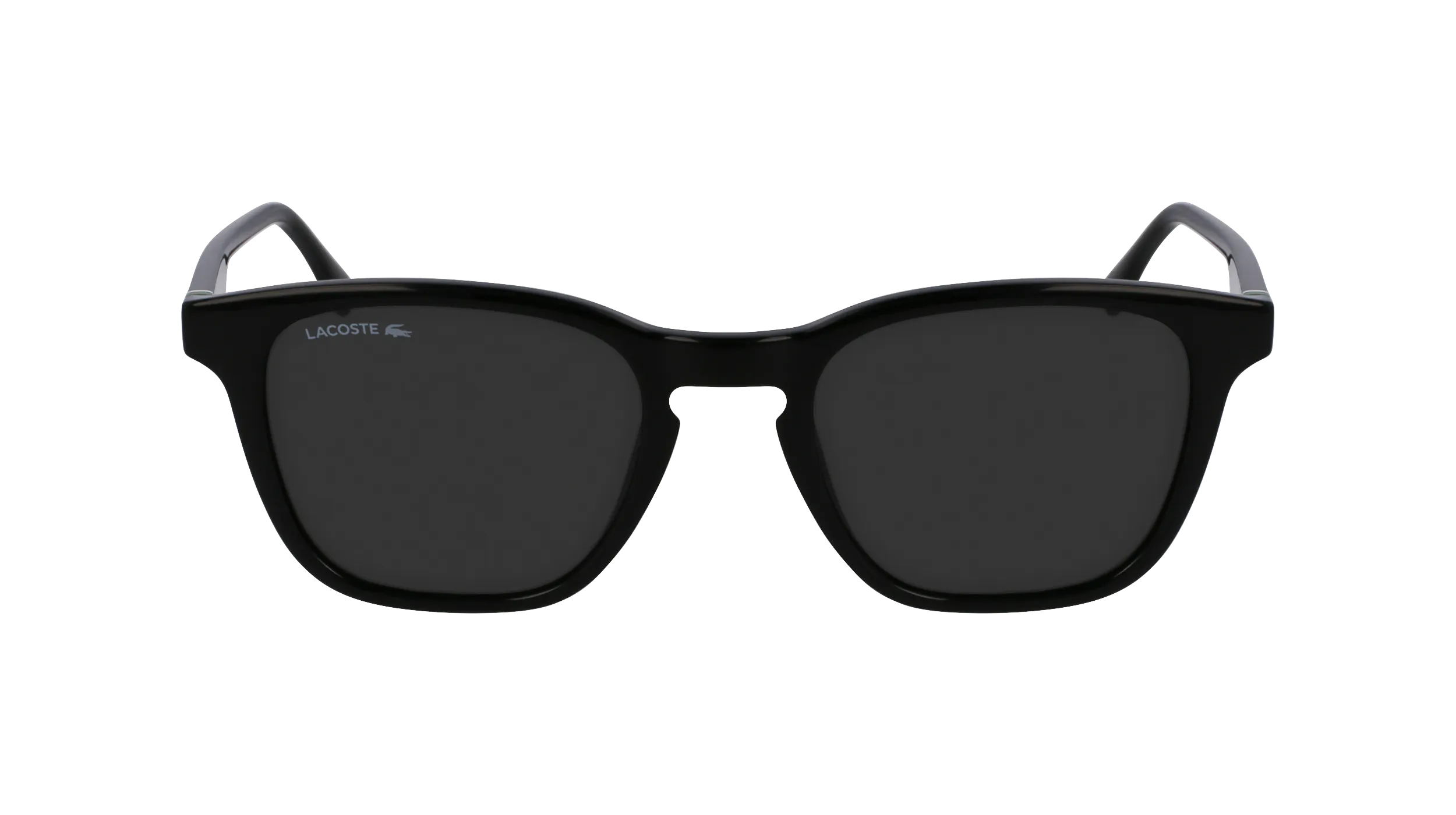 Lacoste L6040S 1