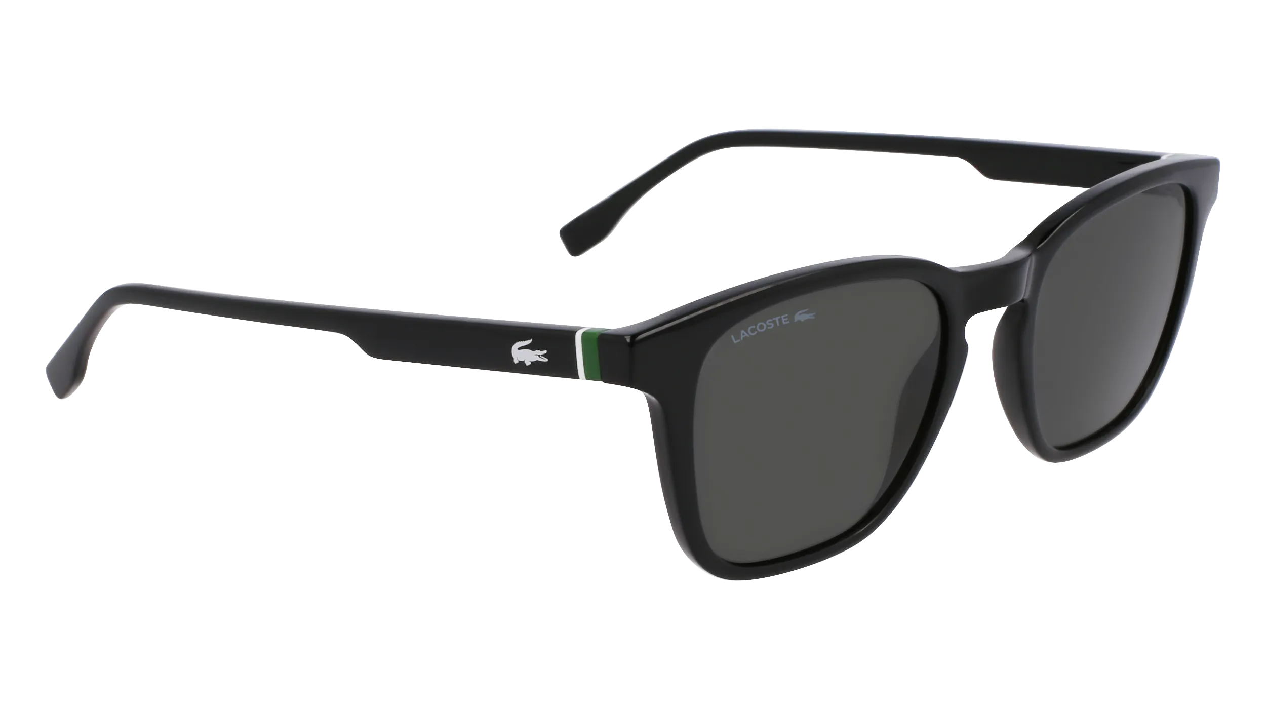Lacoste L6040S 1
