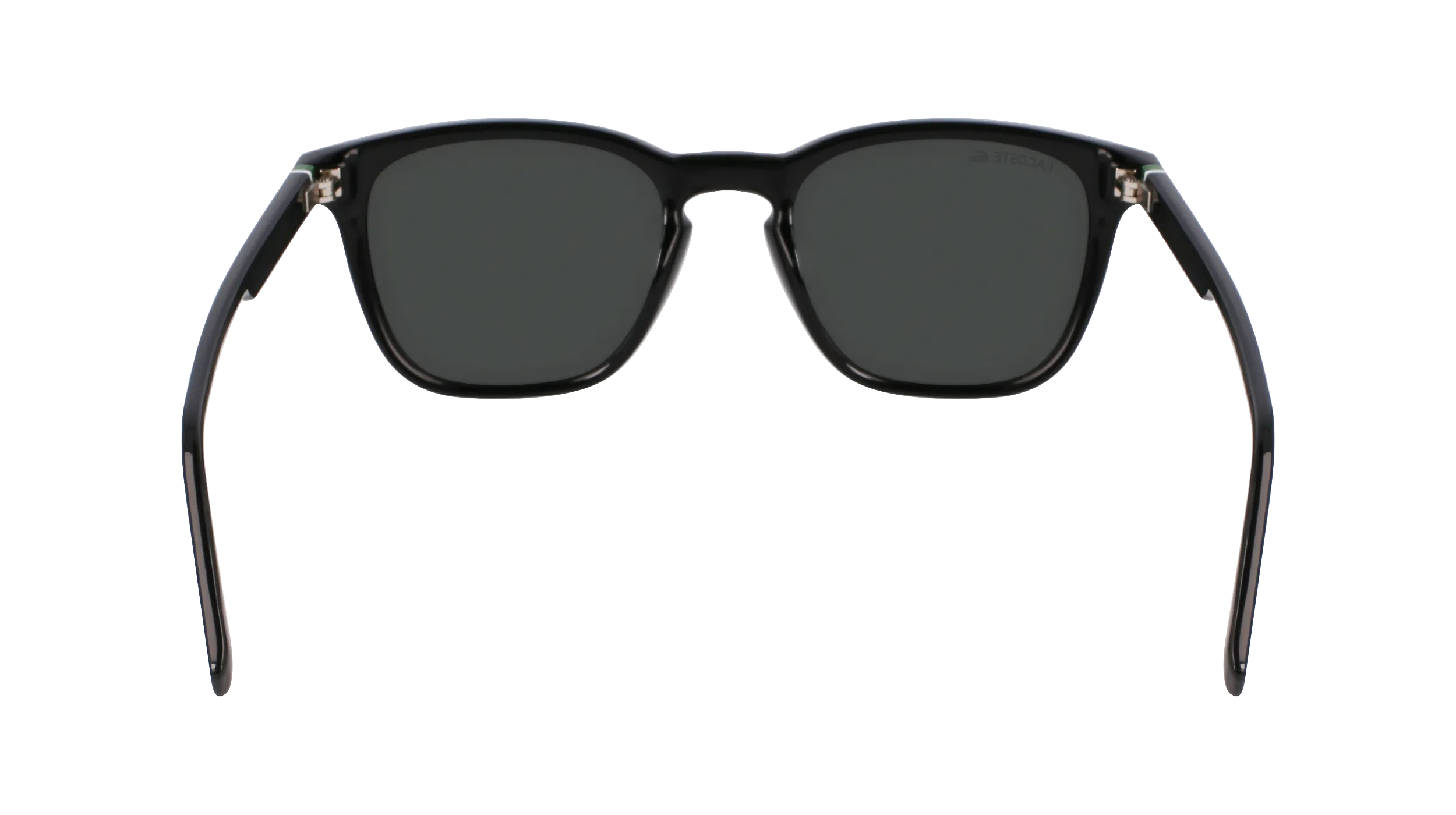 Lacoste L6040S 1
